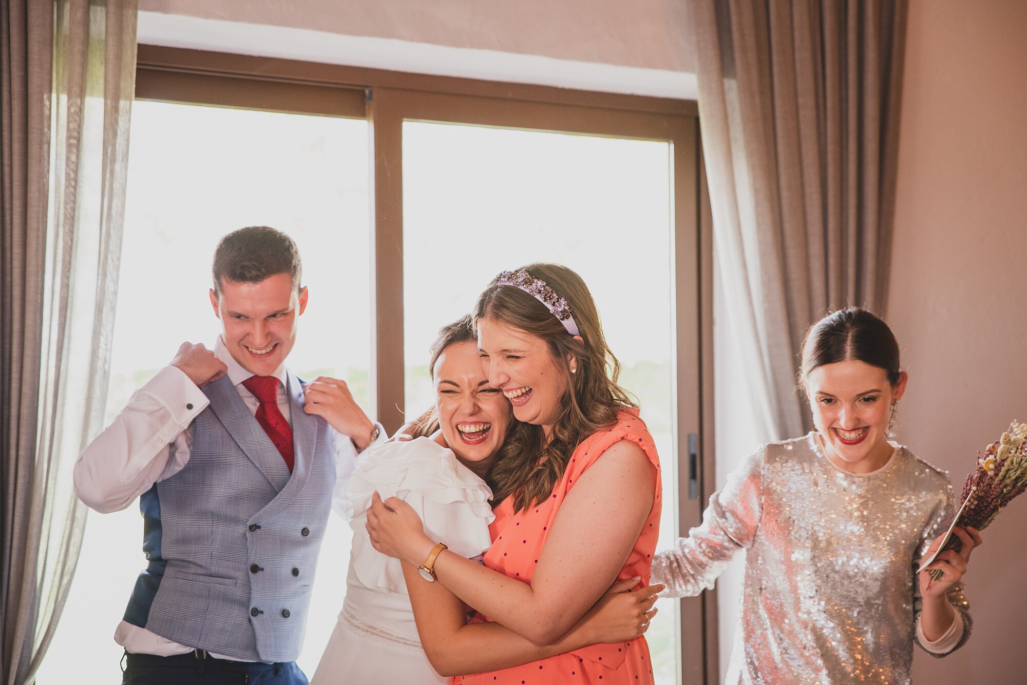 fotografos-boda-madrid-185110