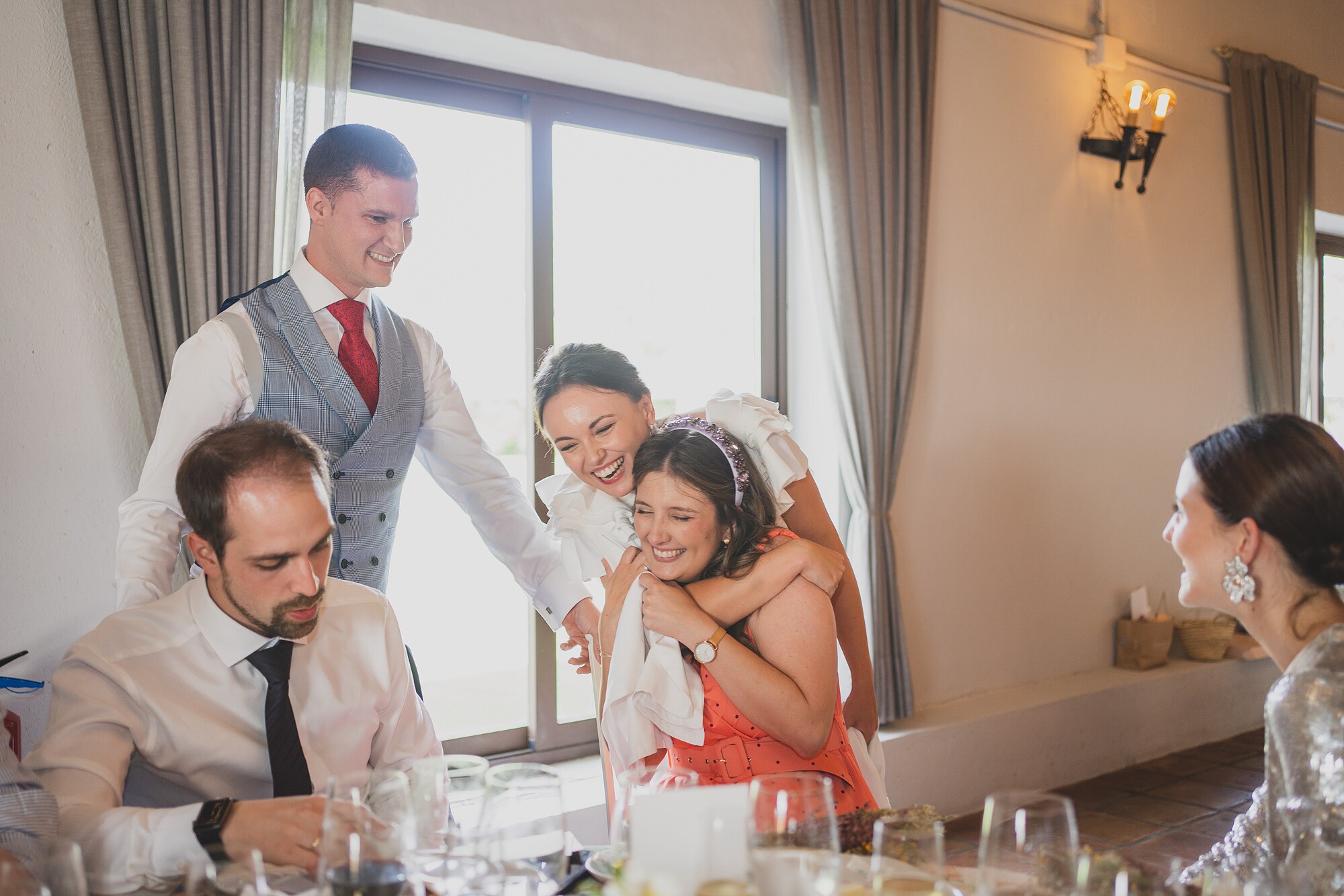 fotografos-boda-madrid-185111