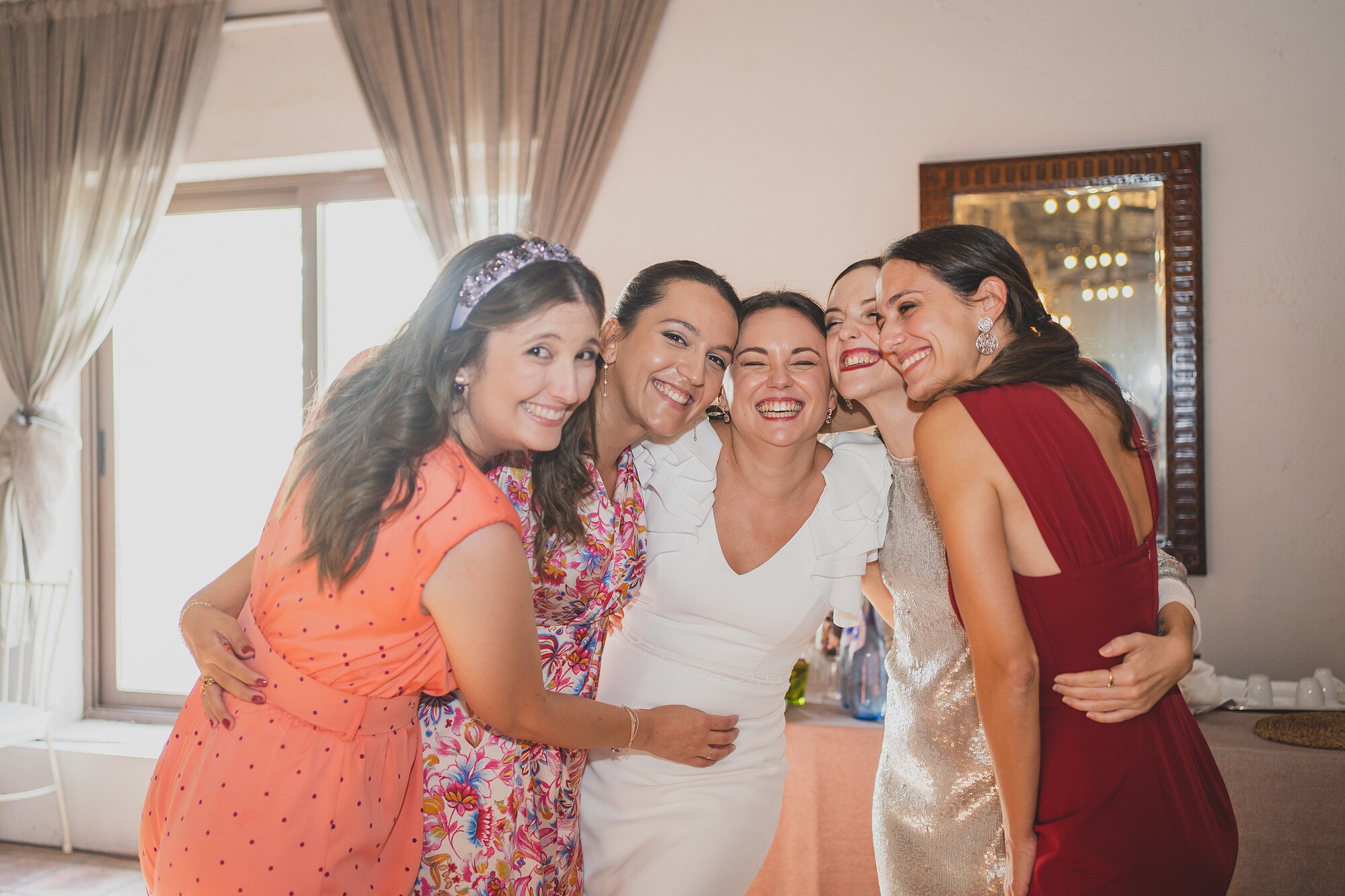 fotografos-boda-madrid-185112