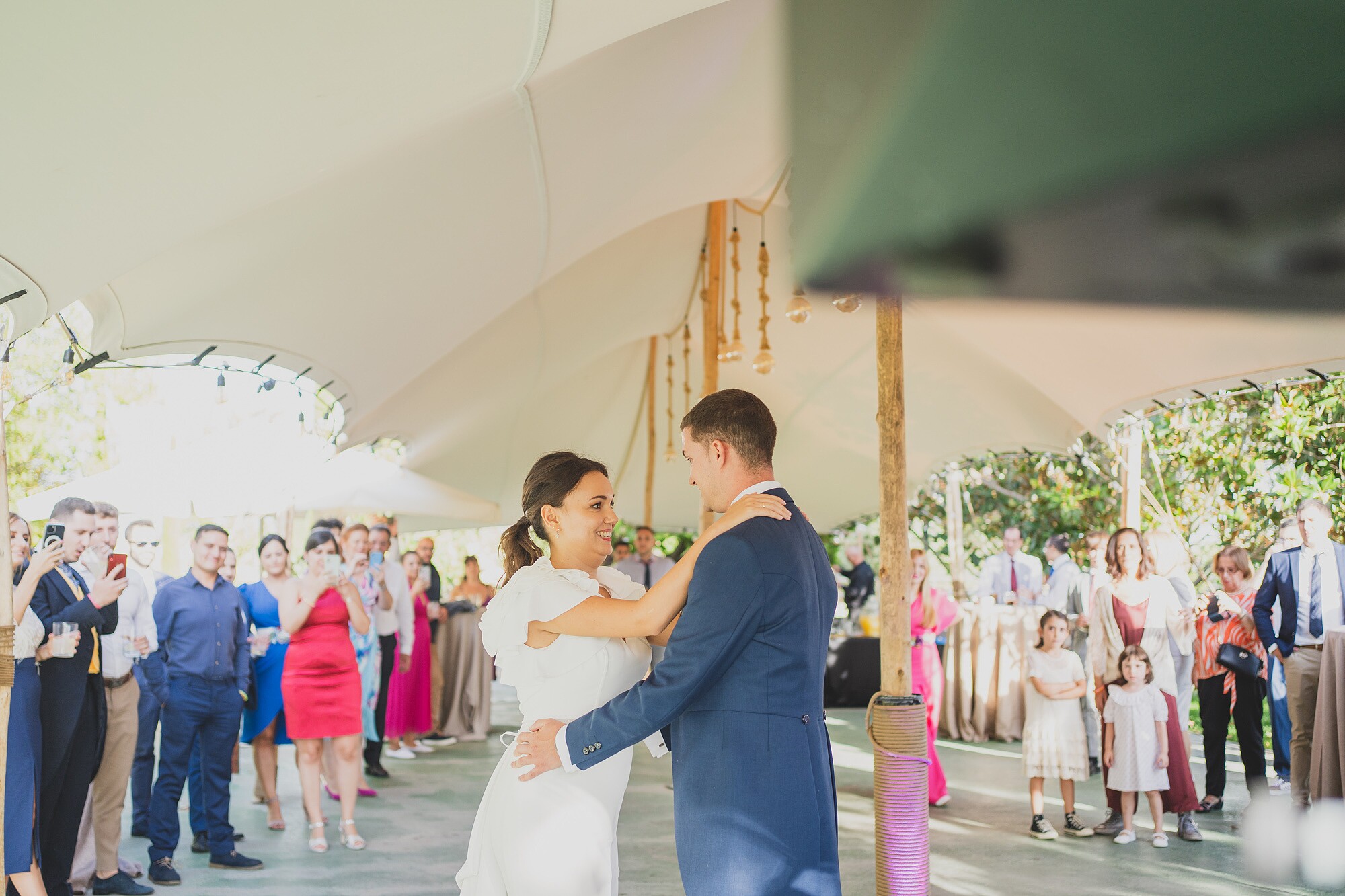 fotografos-boda-madrid-185113