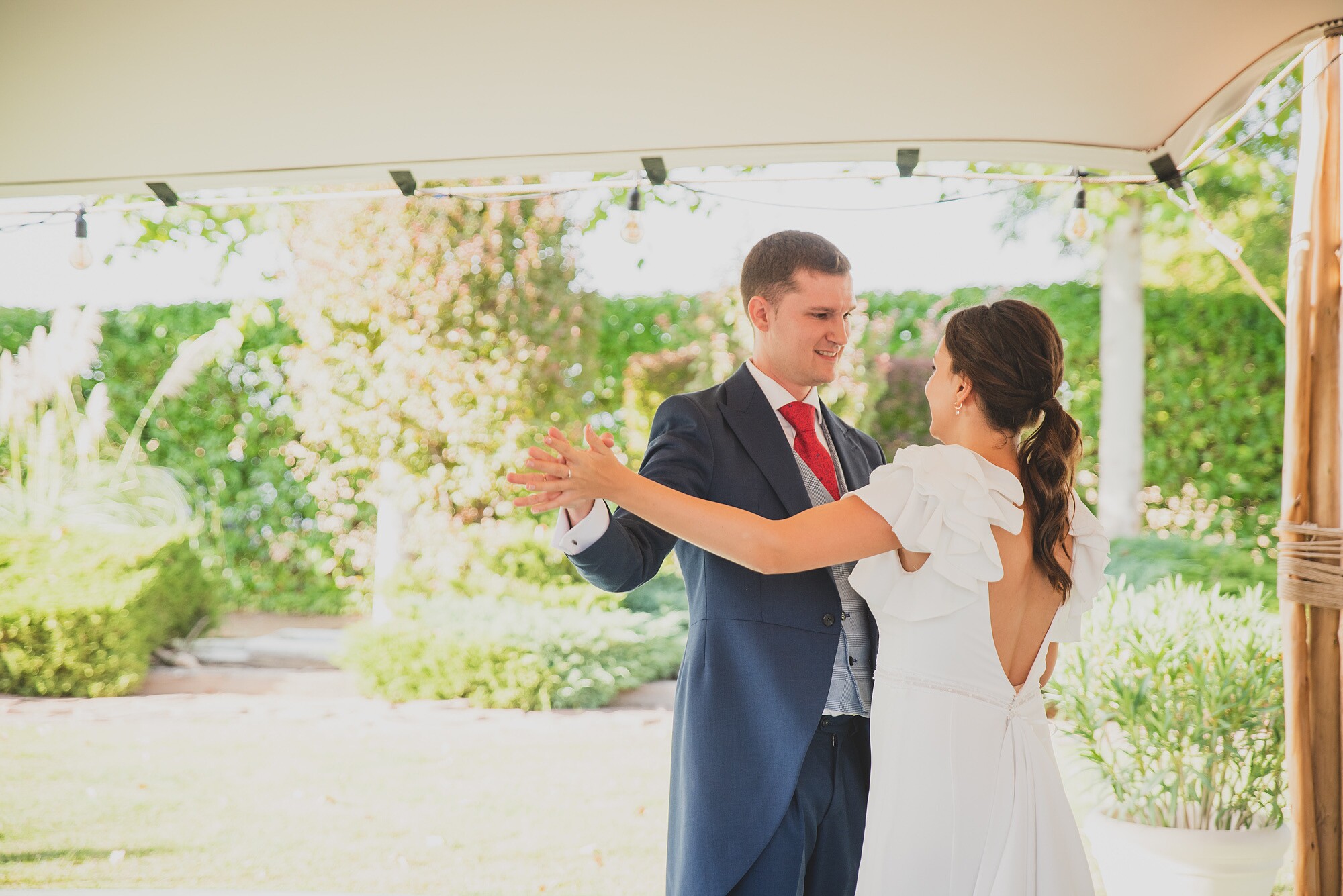 fotografos-boda-madrid-185114