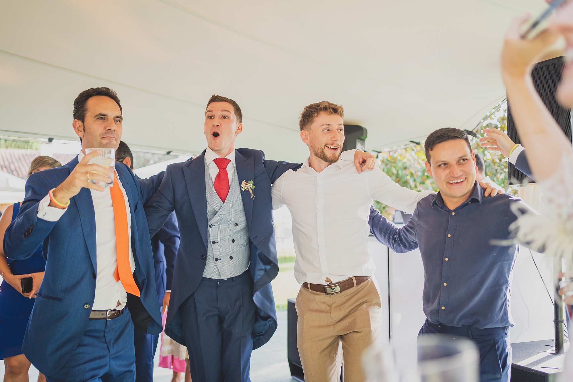 fotografos-boda-madrid-185116