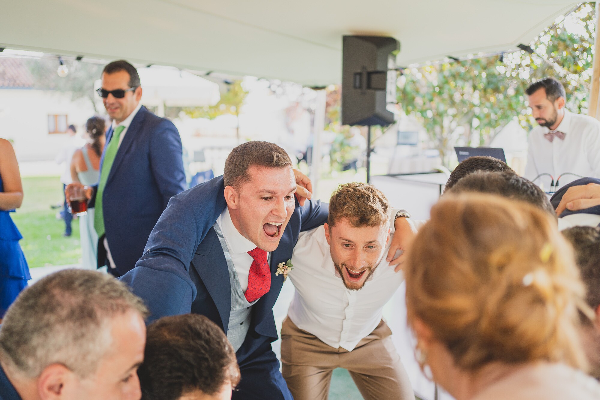 fotografos-boda-madrid-185117