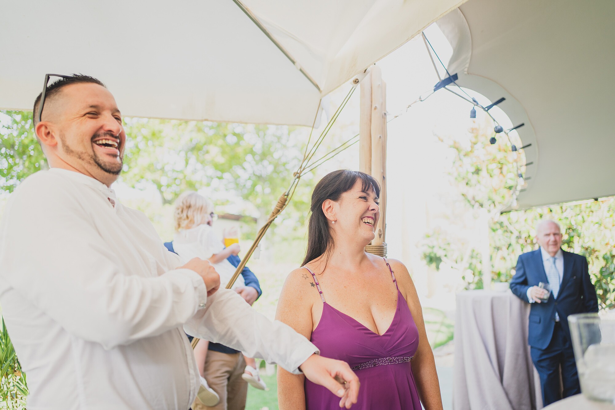 fotografos-boda-madrid-185119