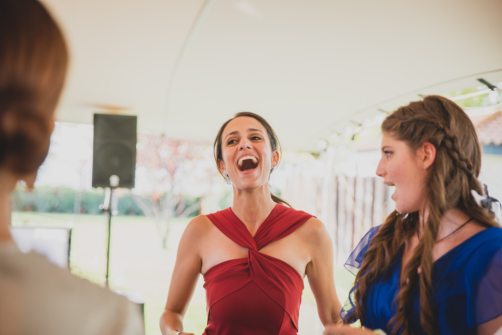 fotografos-boda-madrid-185120
