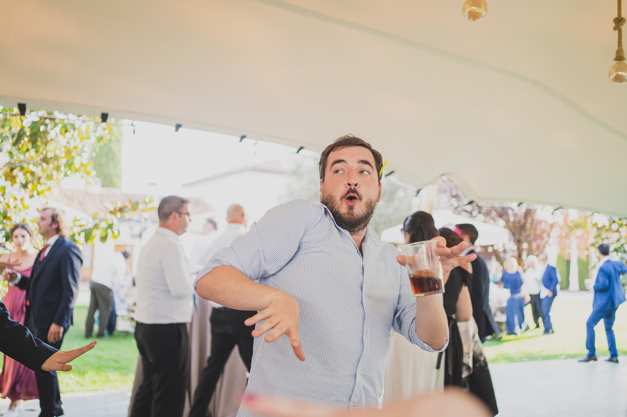 fotografos-boda-madrid-185121