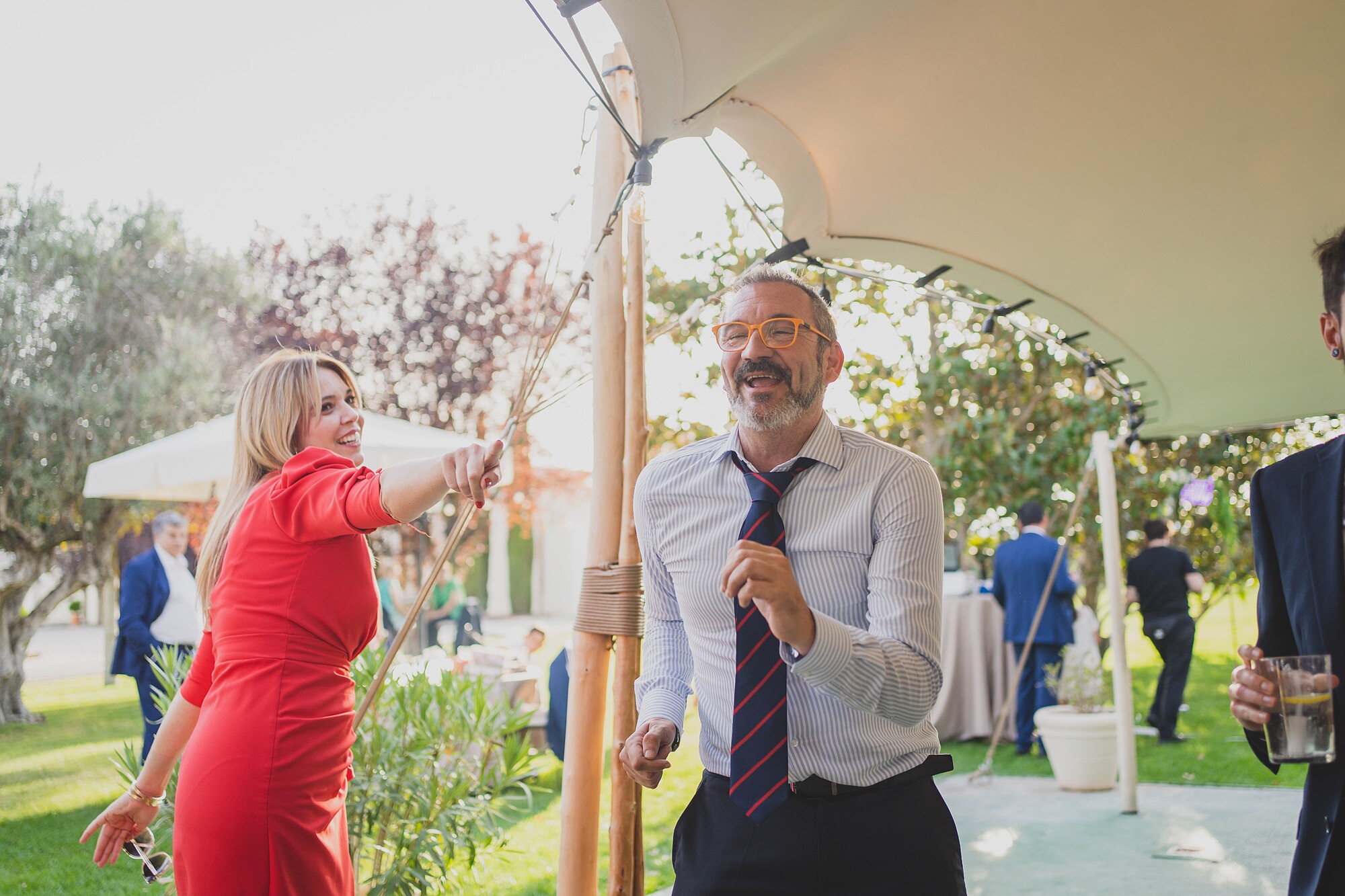 fotografos-boda-madrid-185122