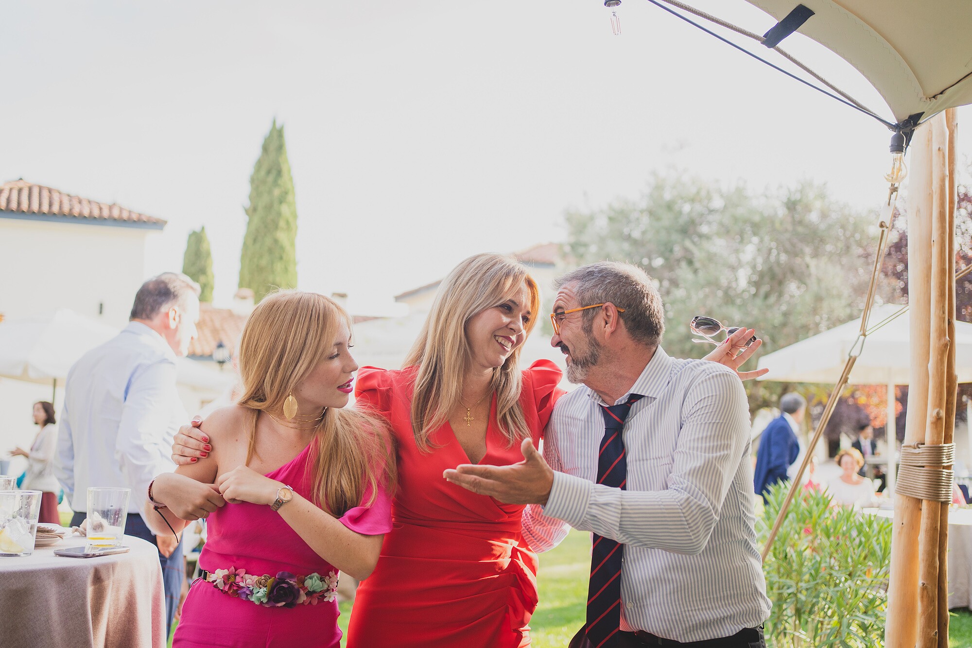 fotografos-boda-madrid-185123