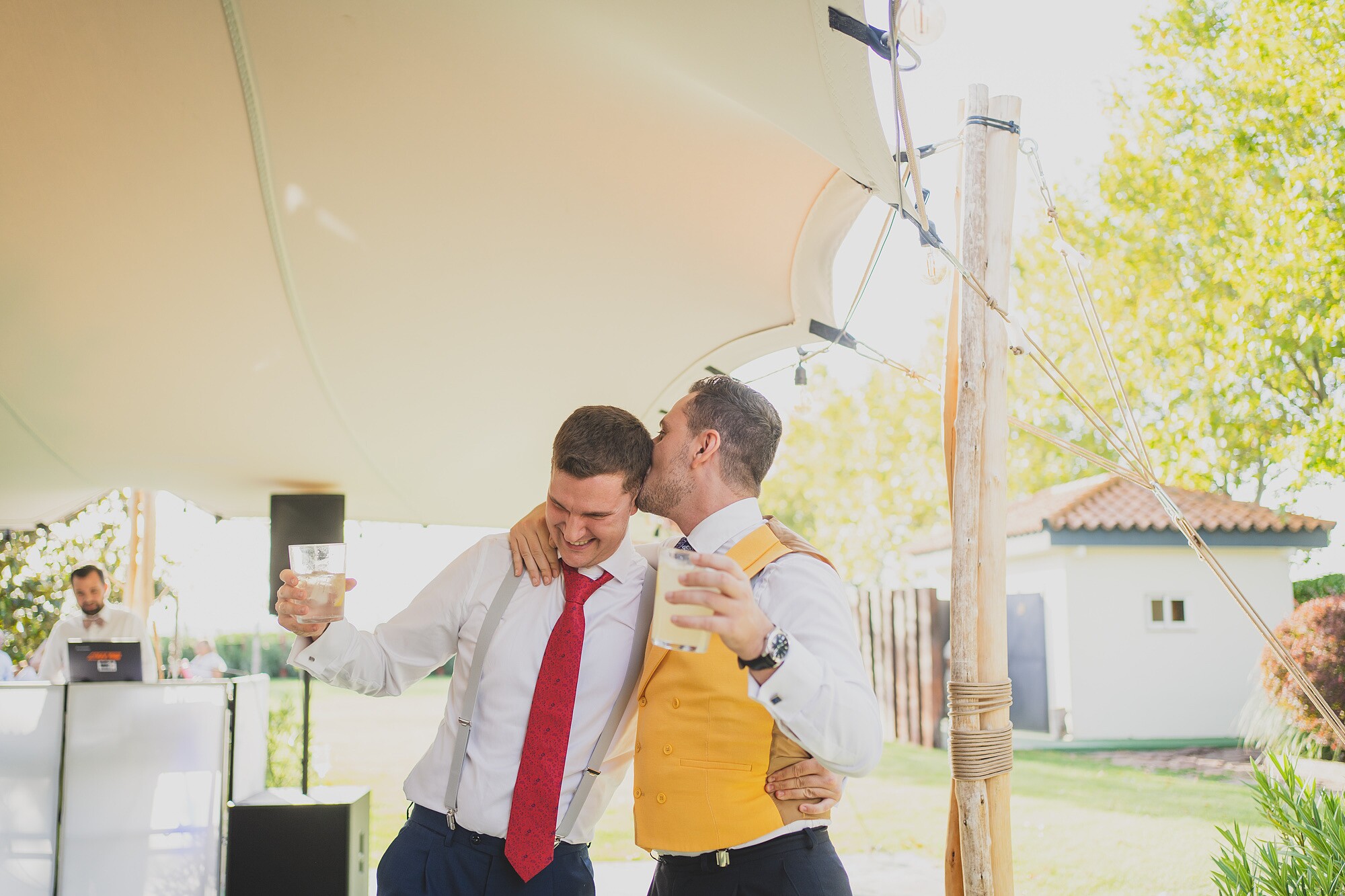 fotografos-boda-madrid-185124