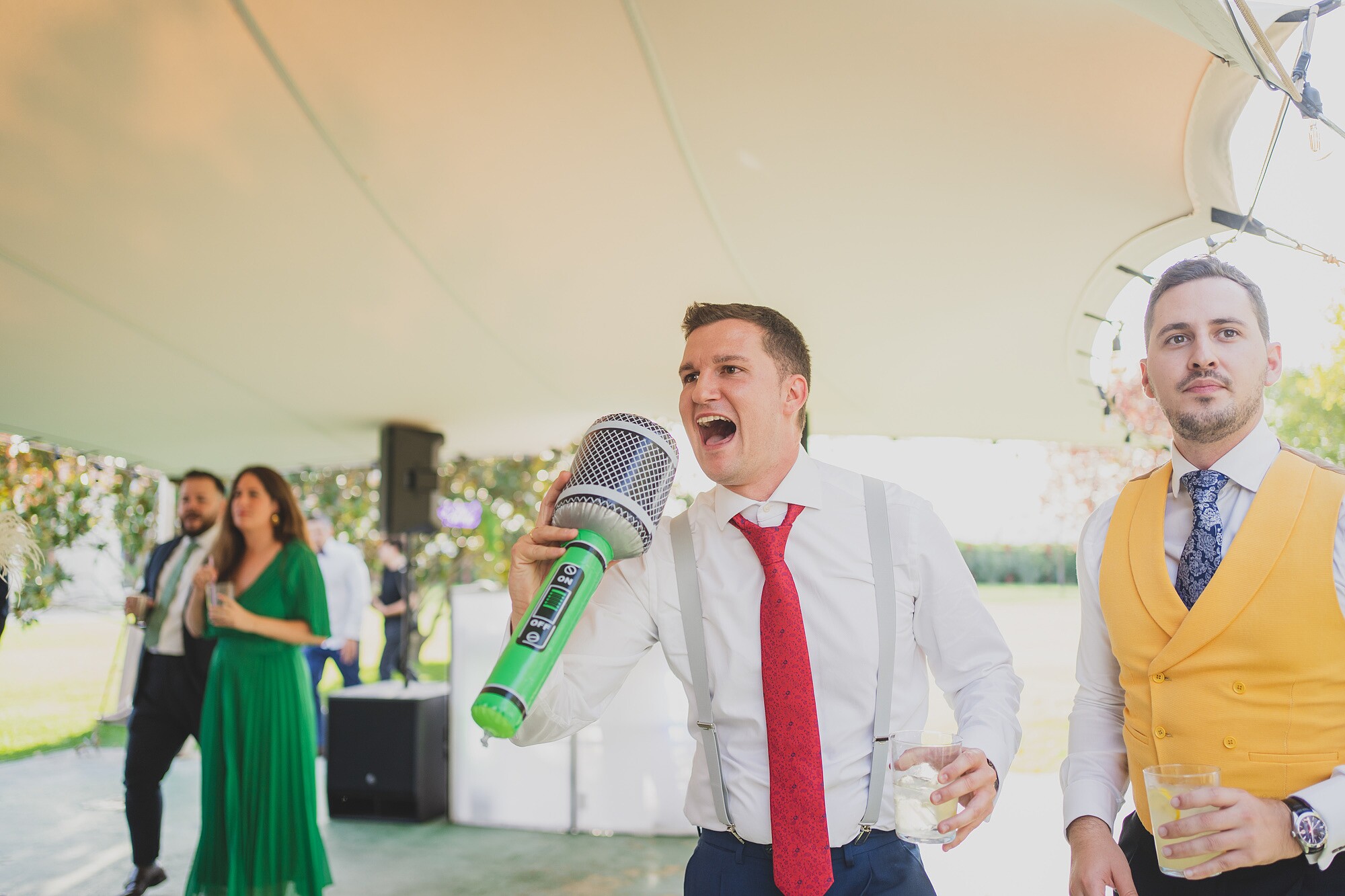 fotografos-boda-madrid-185125