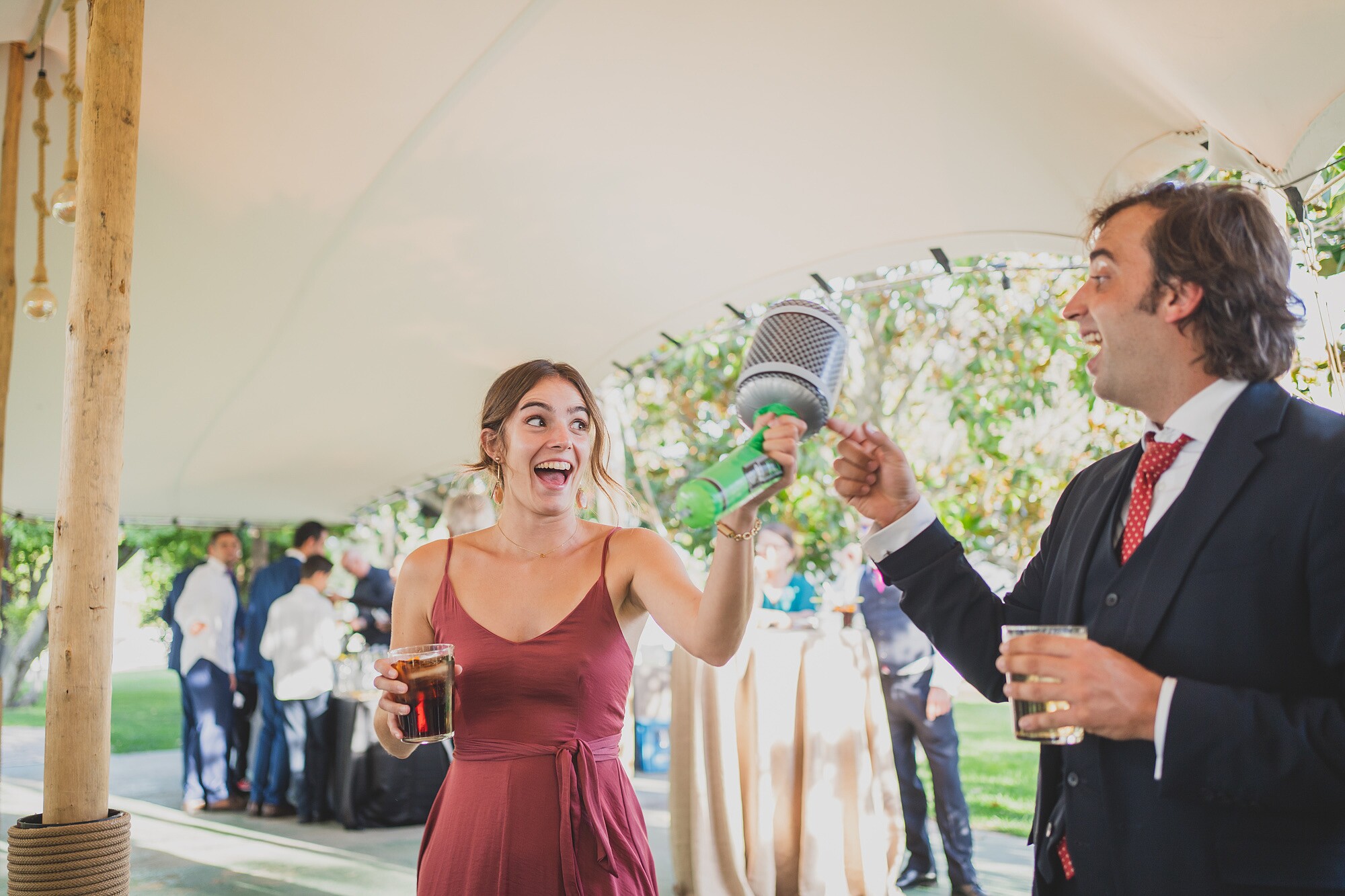 fotografos-boda-madrid-185128