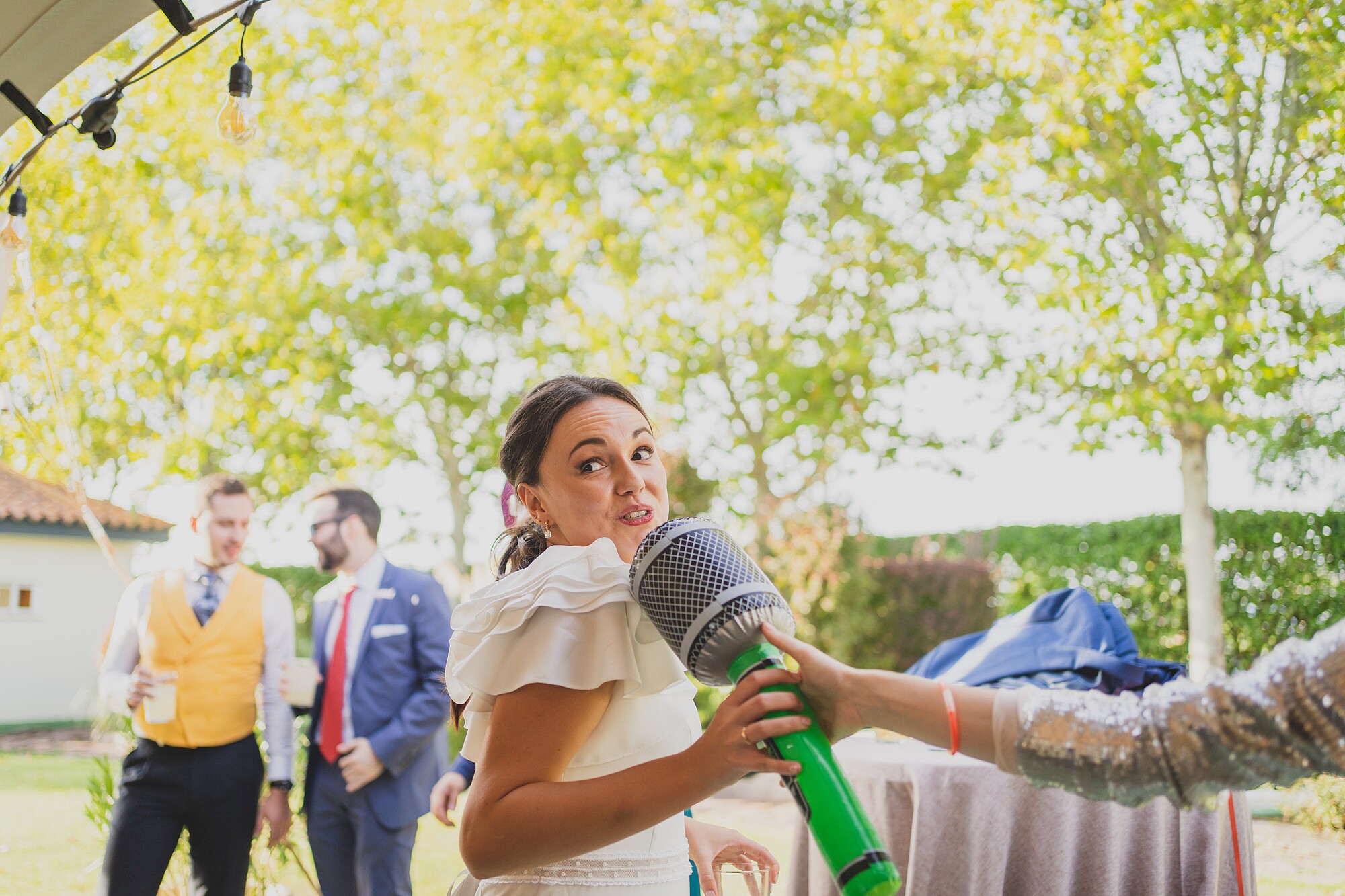 fotografos-boda-madrid-185130