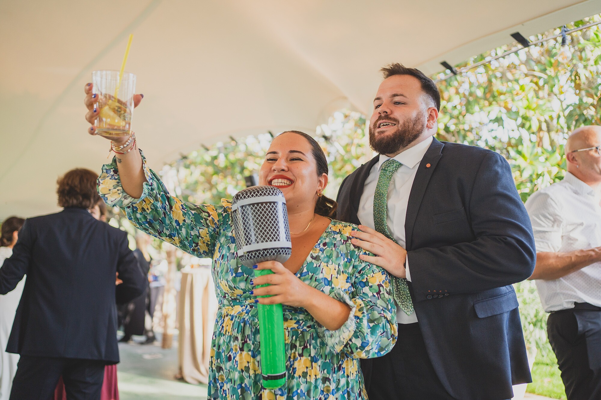 fotografos-boda-madrid-185131