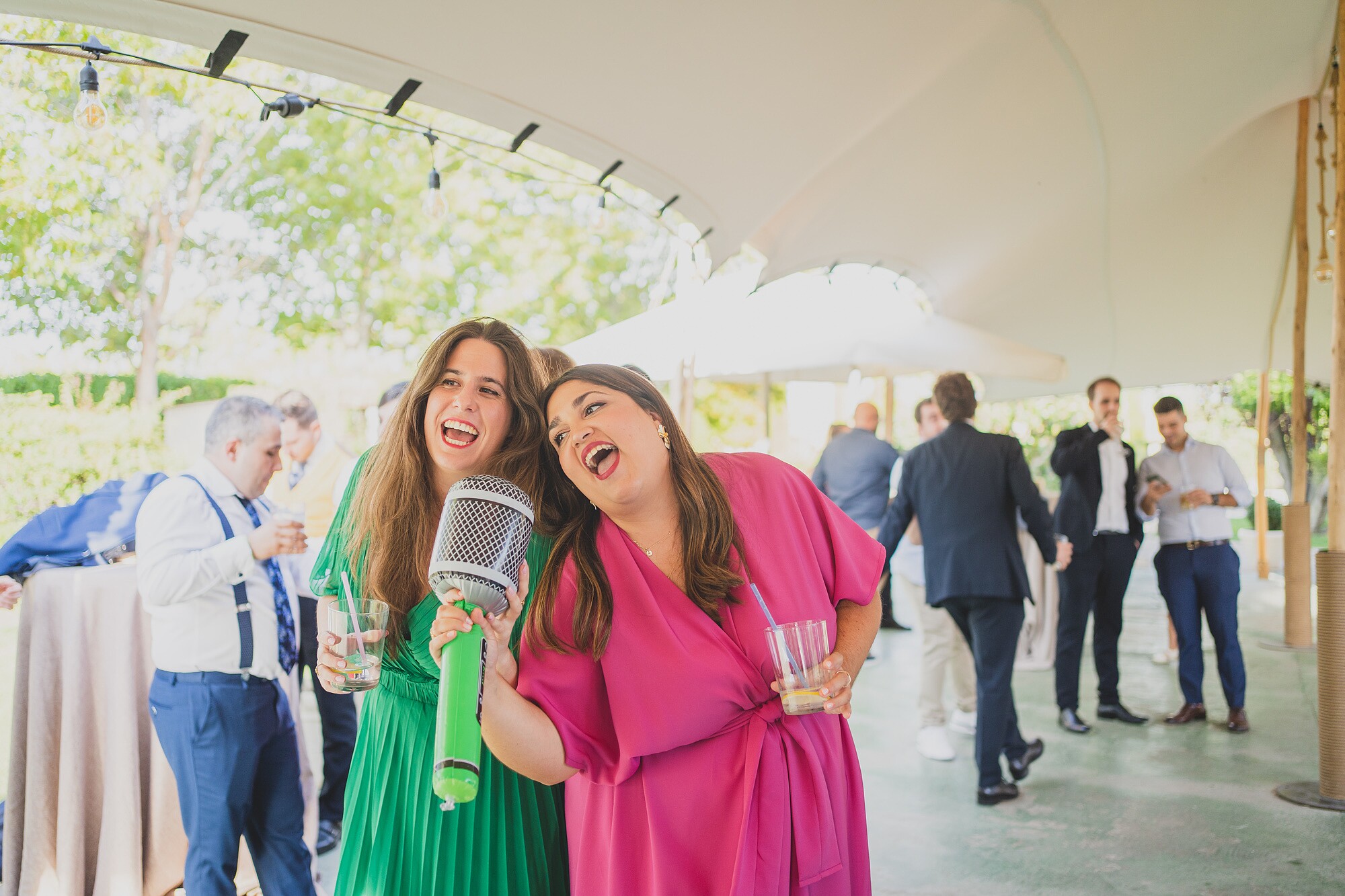 fotografos-boda-madrid-185132