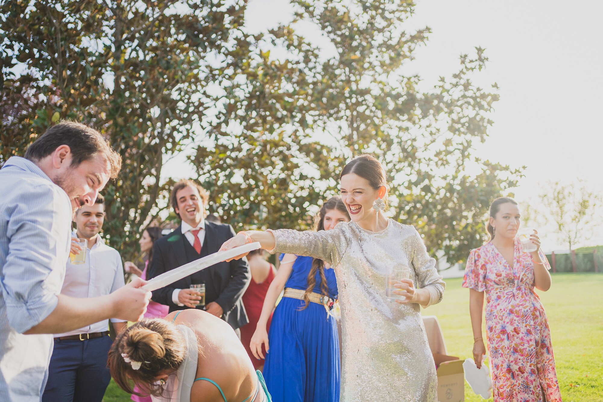 fotografos-boda-madrid-185133