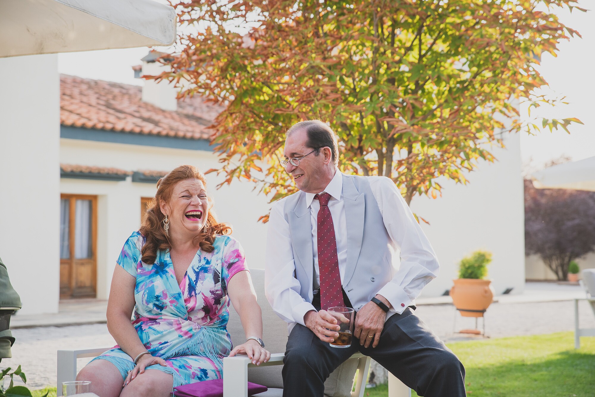fotografos-boda-madrid-185134