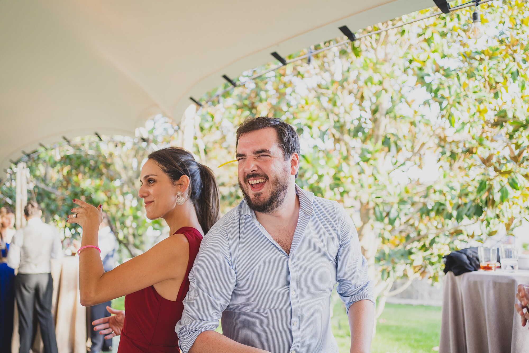 fotografos-boda-madrid-185135