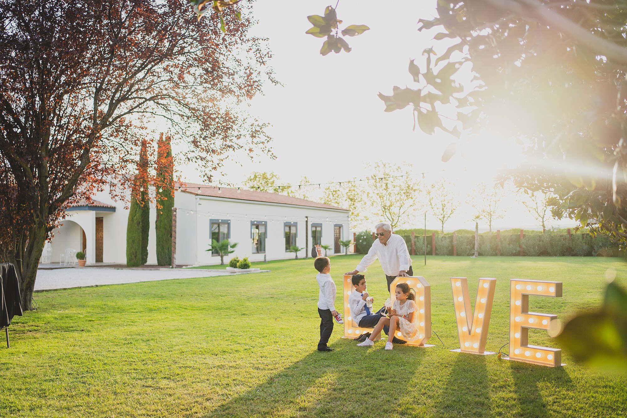 fotografos-boda-madrid-185137