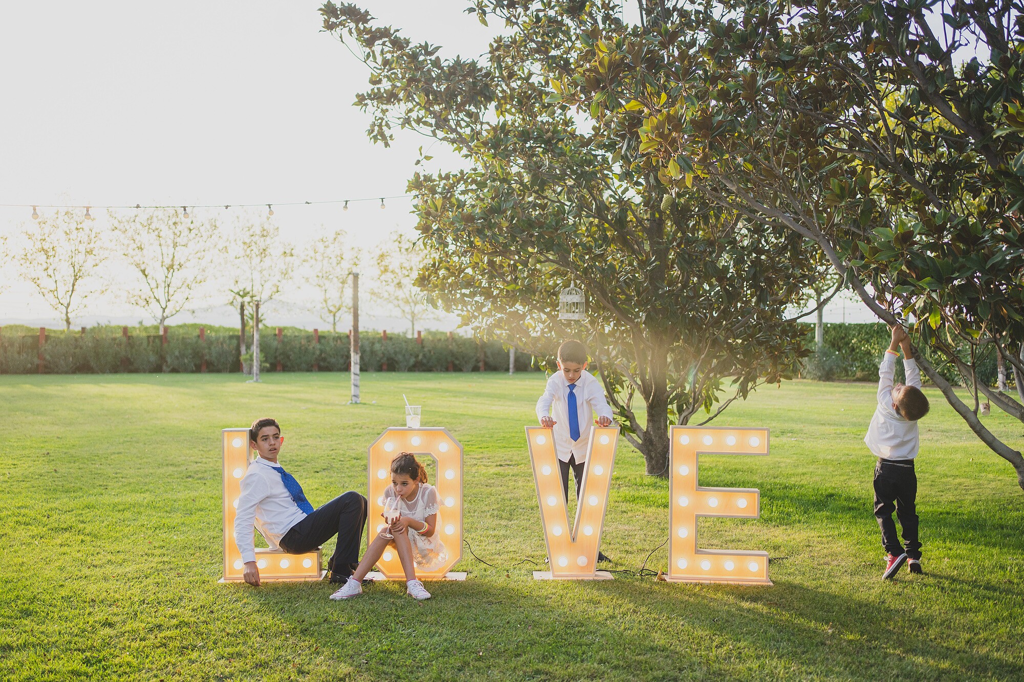 fotografos-boda-madrid-185138