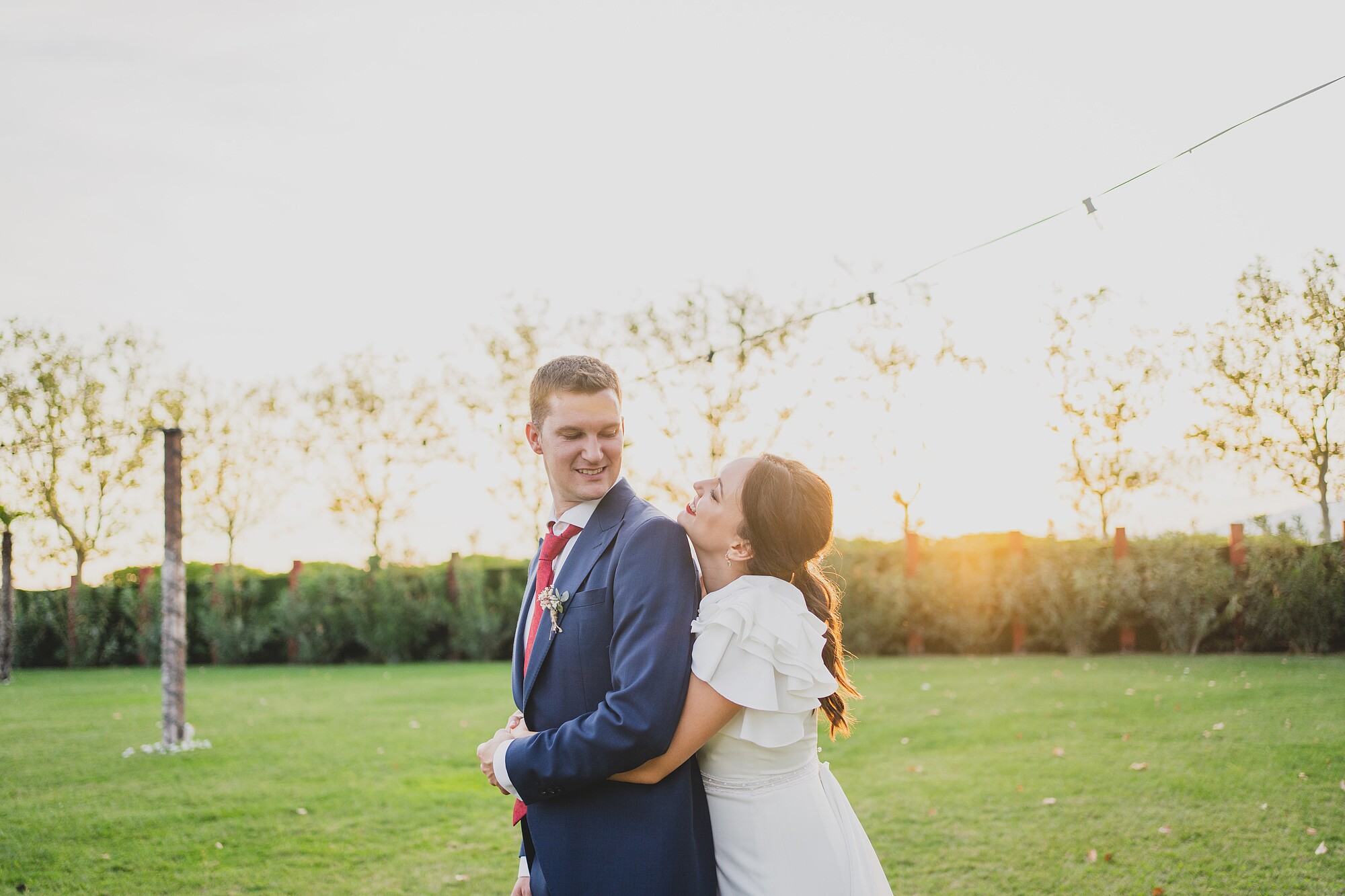 fotografos-boda-madrid-185140