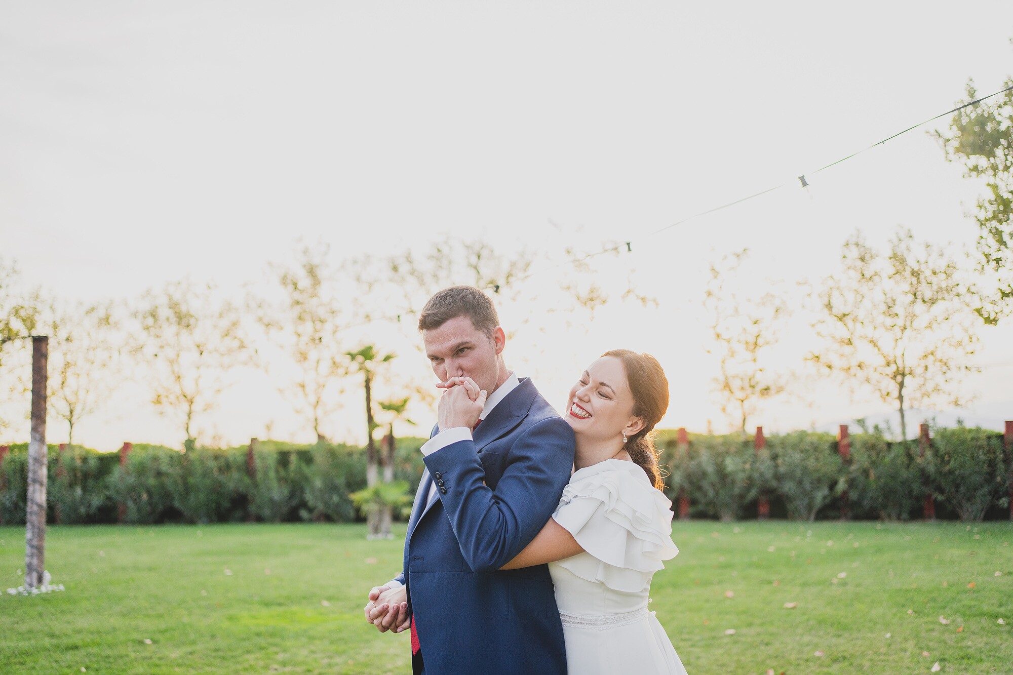 fotografos-boda-madrid-185141