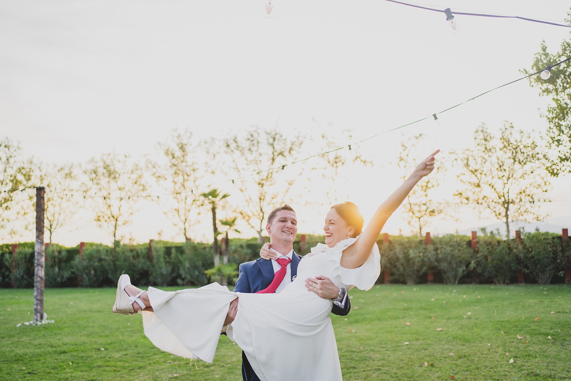 fotografos-boda-madrid-185142