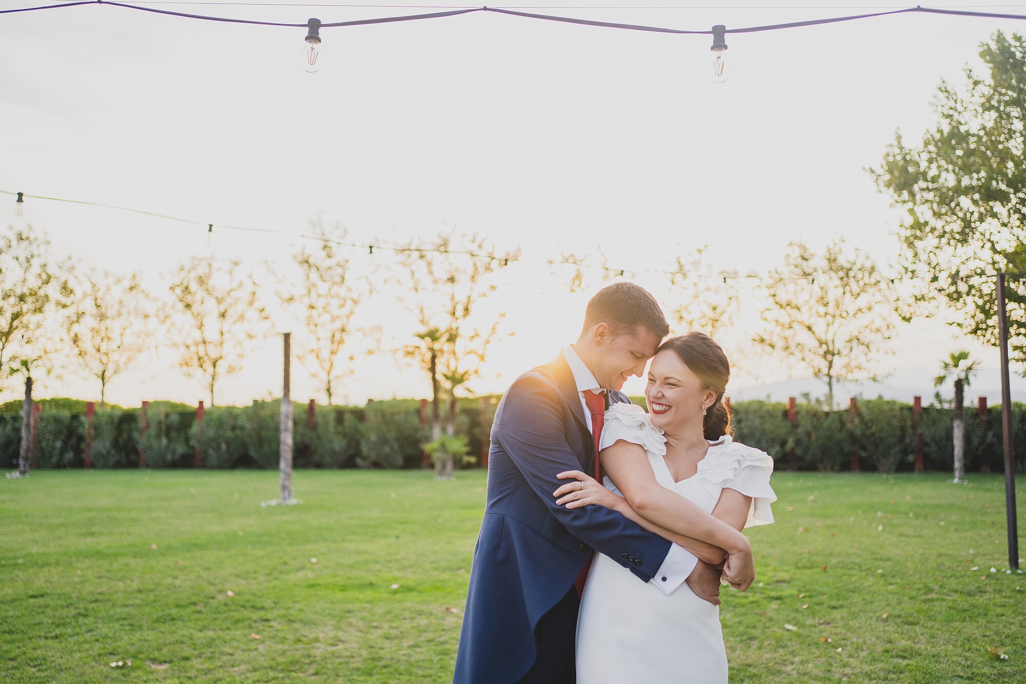 fotografos-boda-madrid-185143