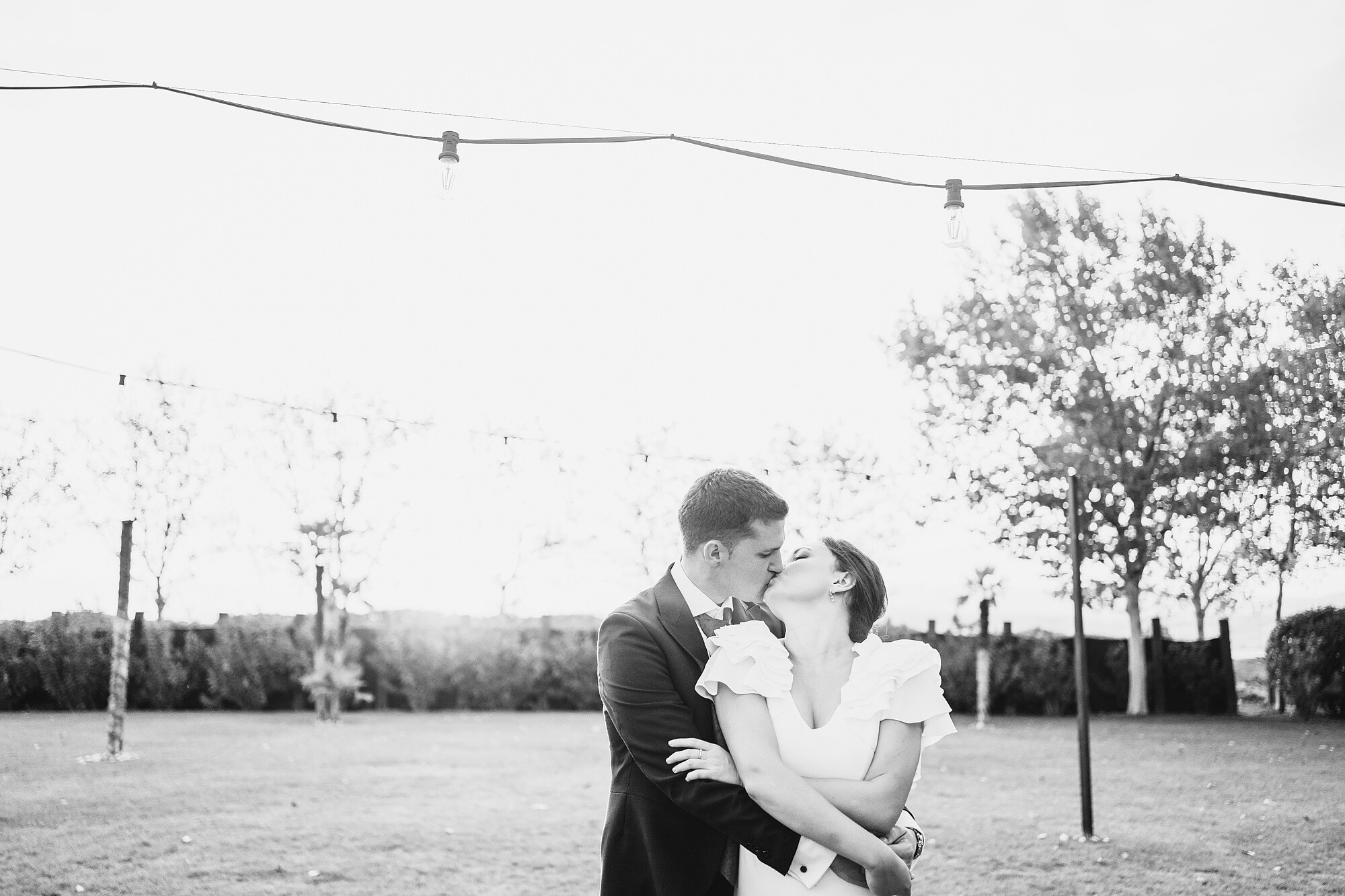fotografos-boda-madrid-185144