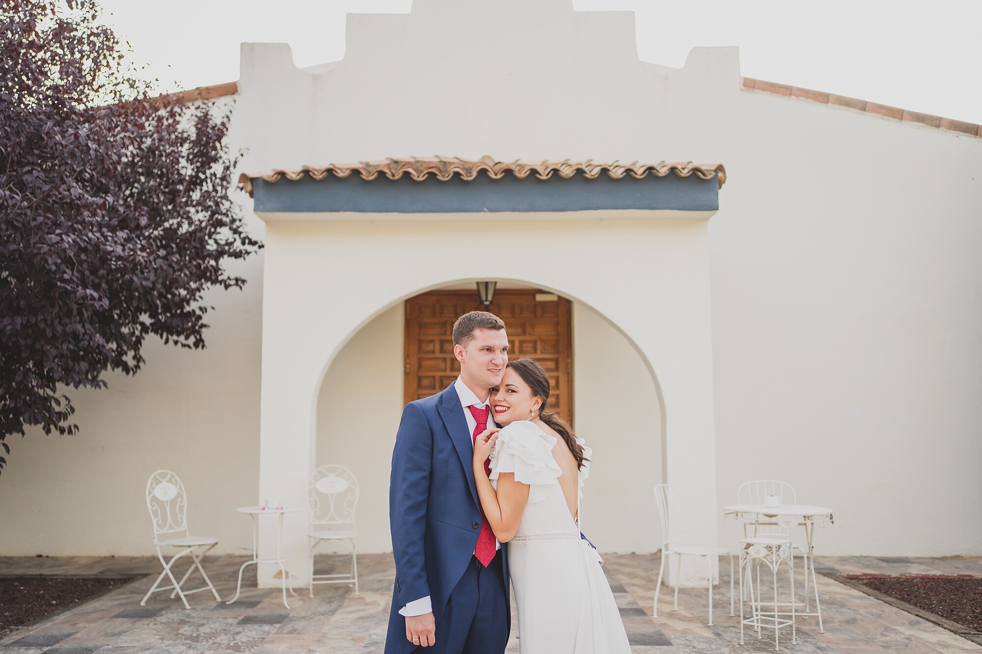 fotografos-boda-madrid-185145