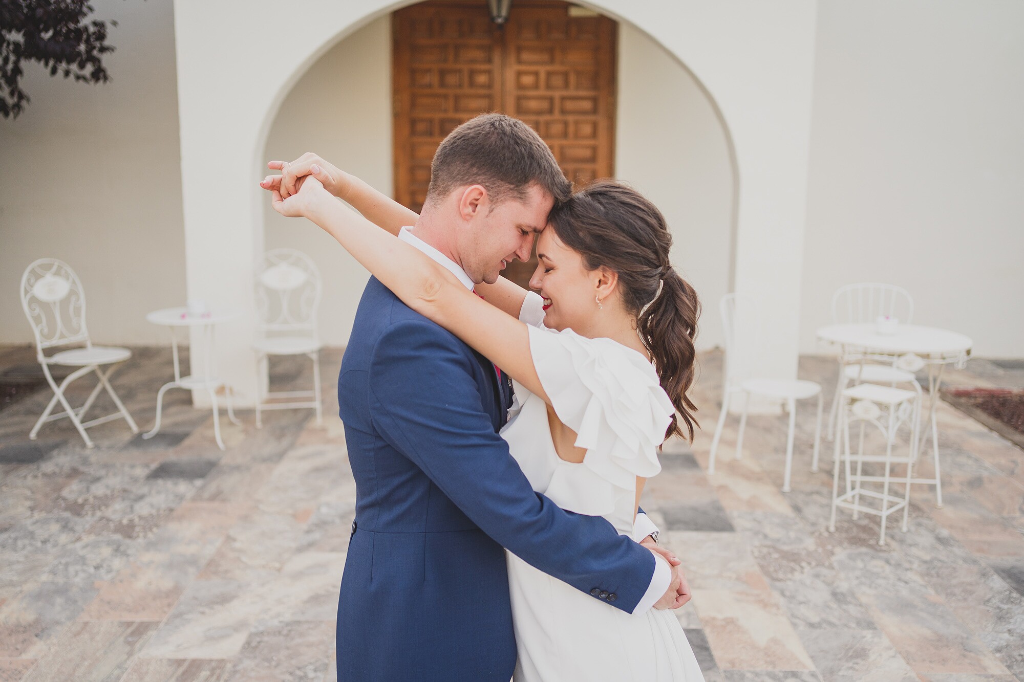 fotografos-boda-madrid-185146