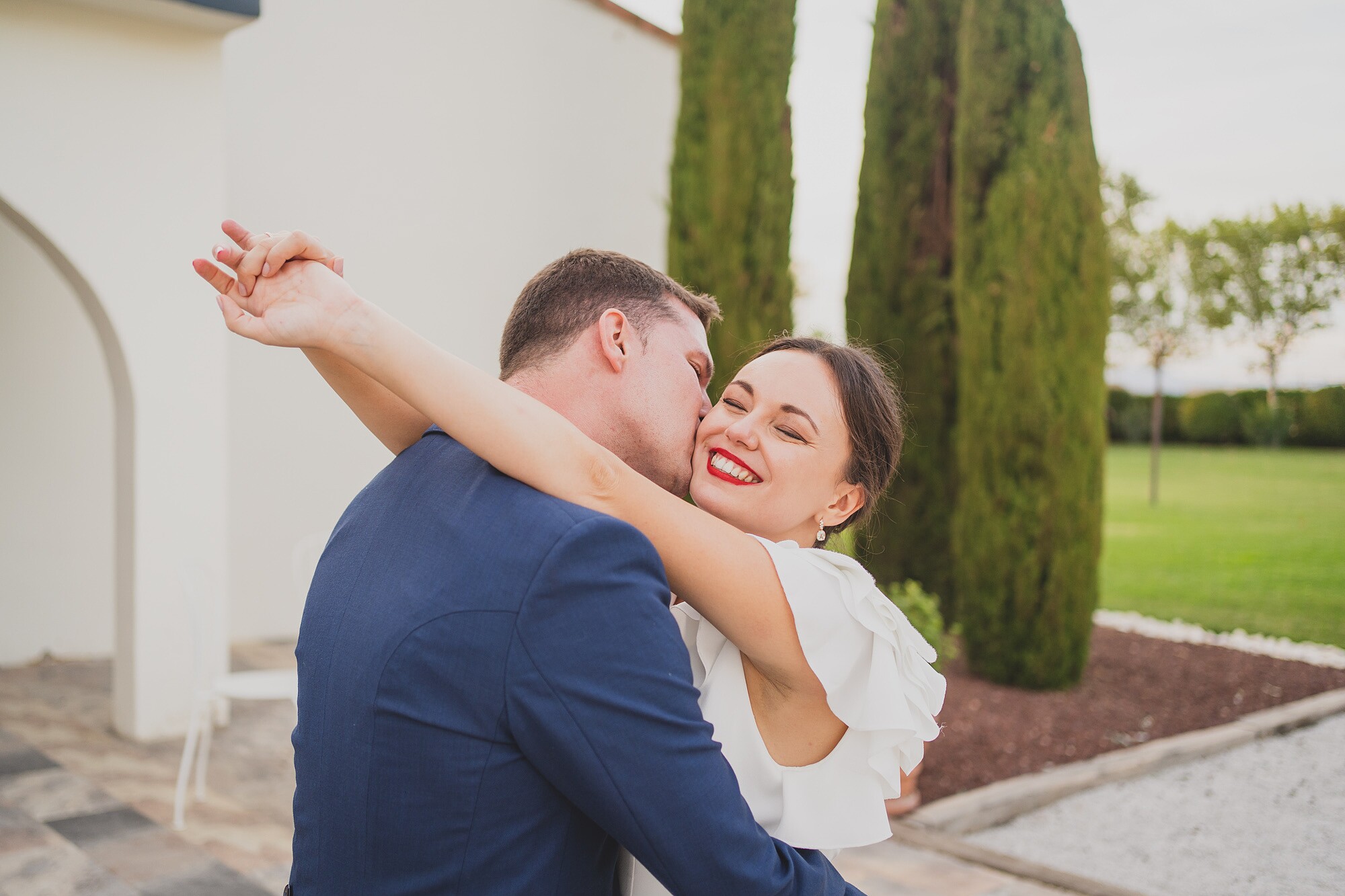 fotografos-boda-madrid-185147