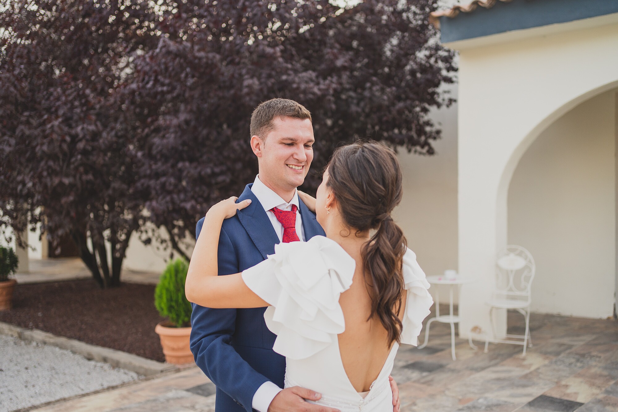 fotografos-boda-madrid-185148