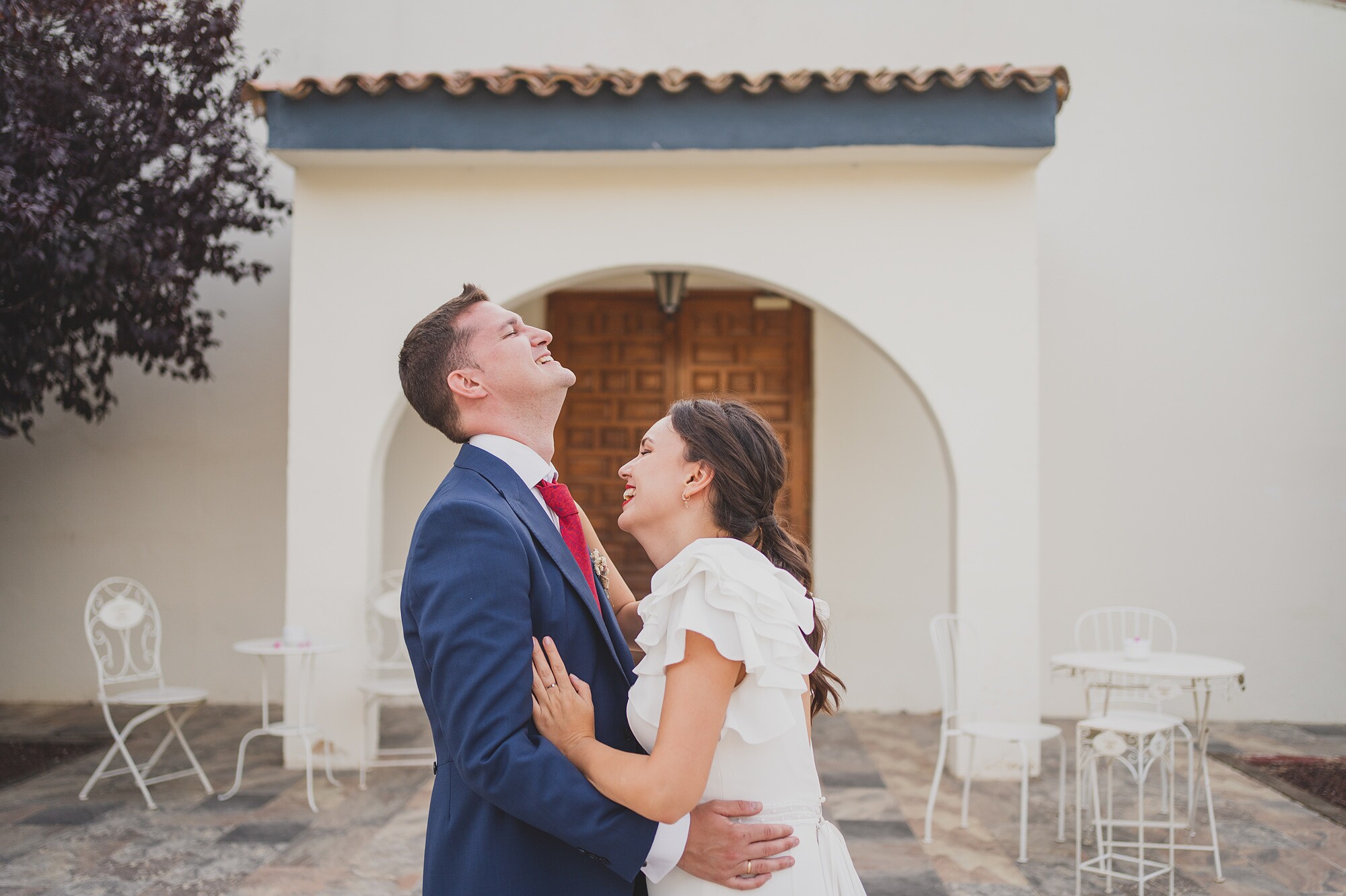 fotografos-boda-madrid-185149