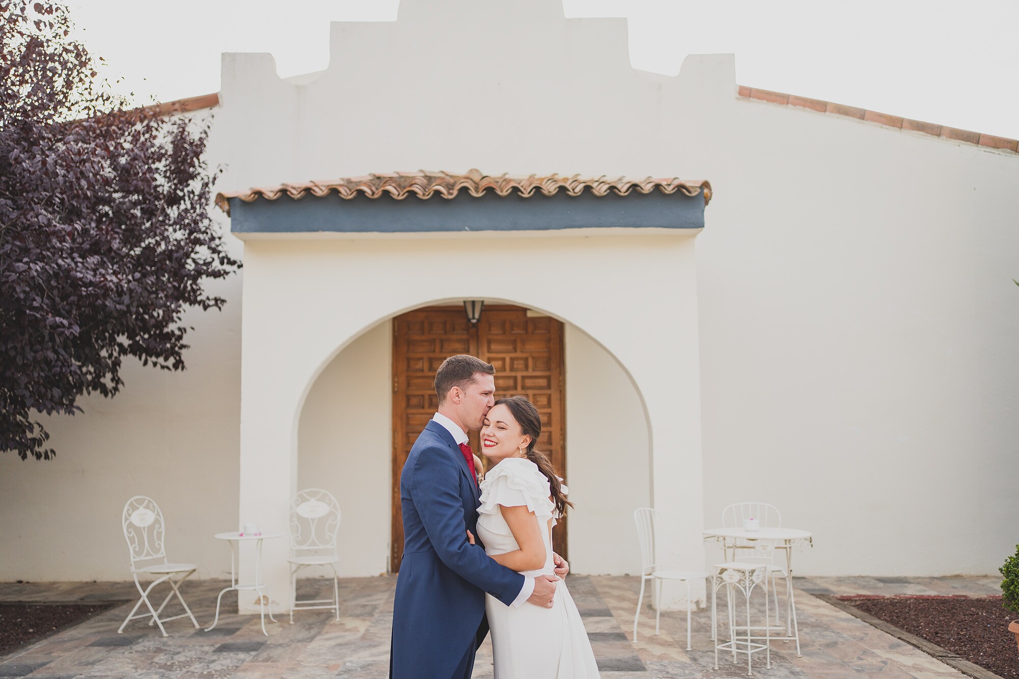 fotografos-boda-madrid-185150