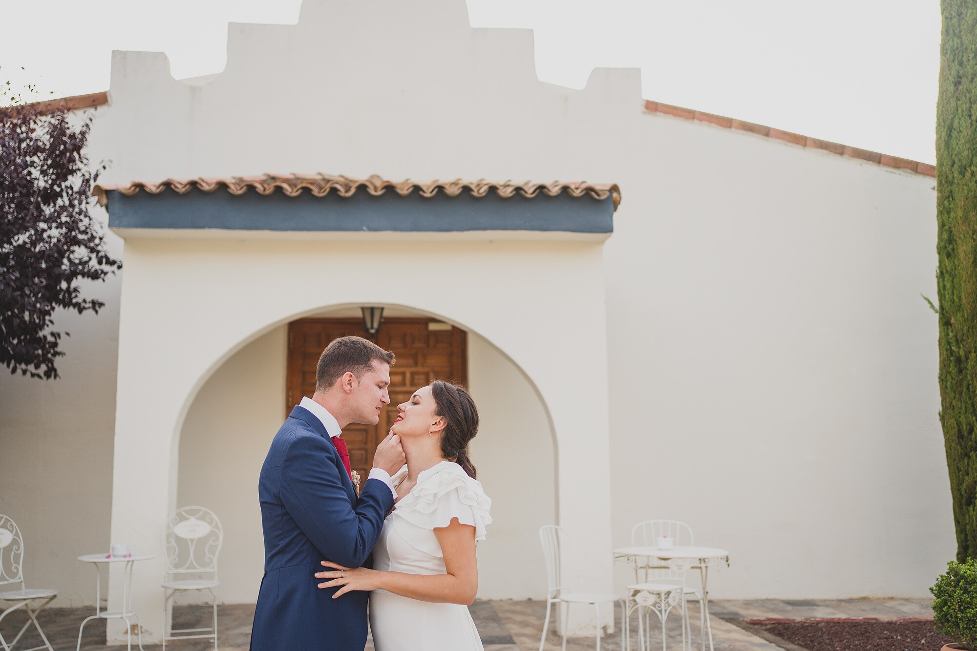 fotografos-boda-madrid-185151