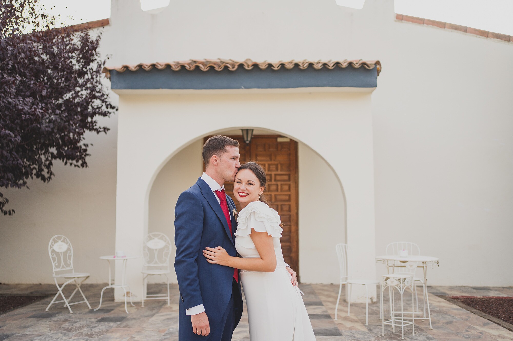 fotografos-boda-madrid-185152