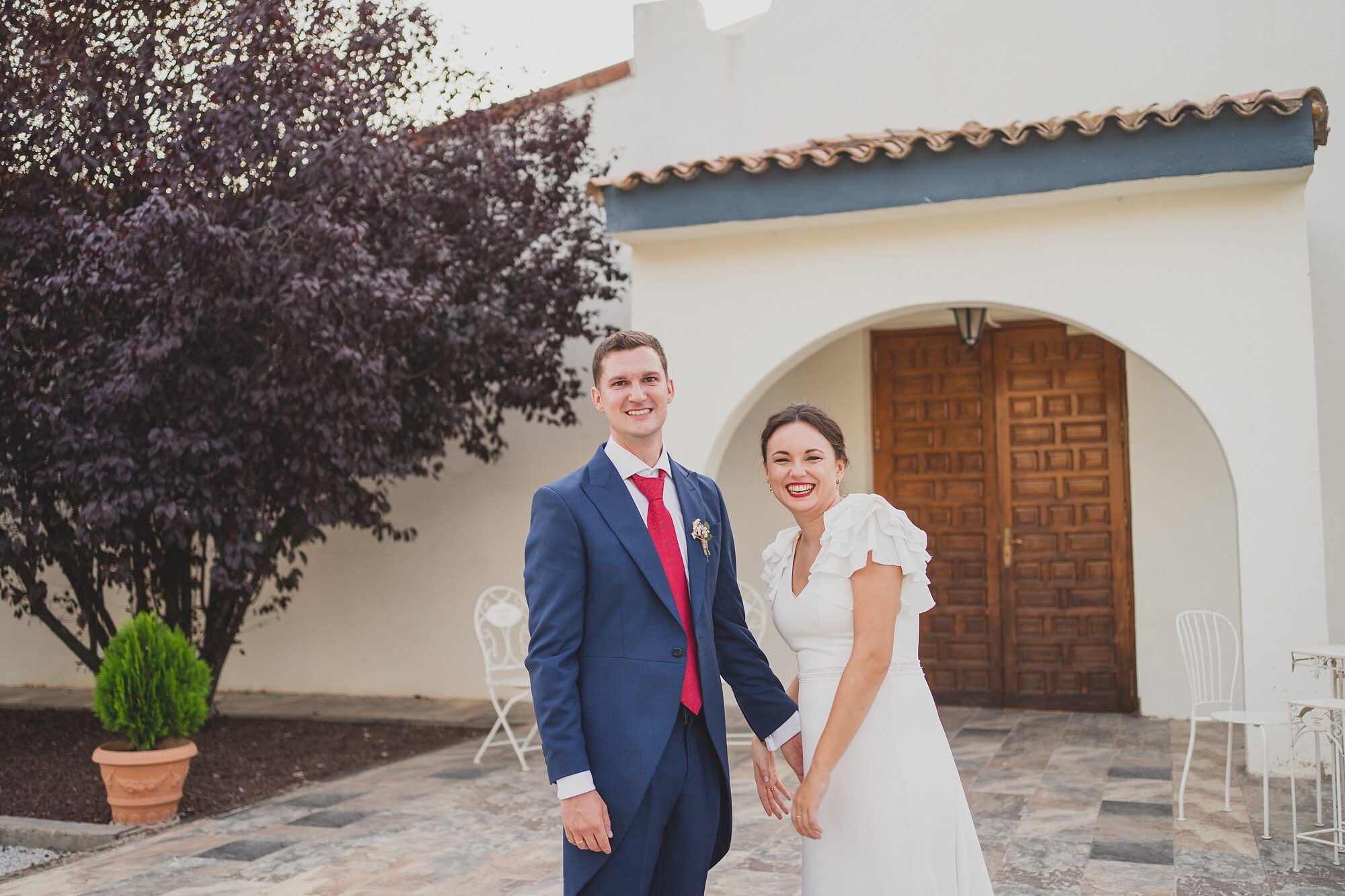 fotografos-boda-madrid-185153