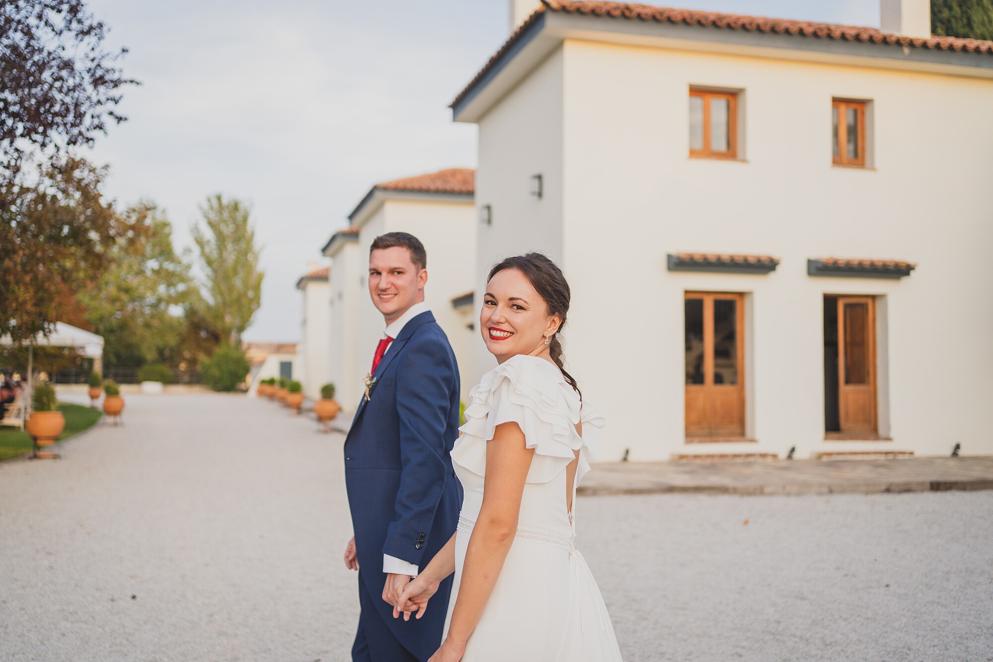 fotografos-boda-madrid-185154