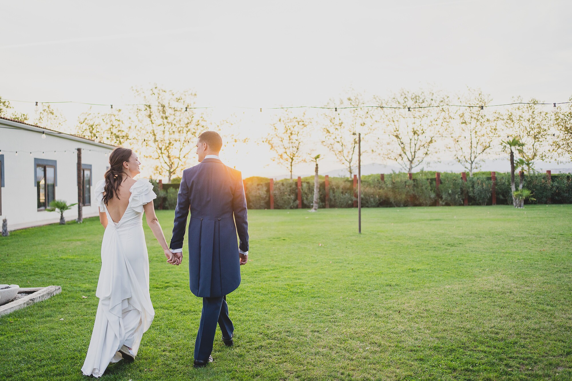 fotografos-boda-madrid-185155