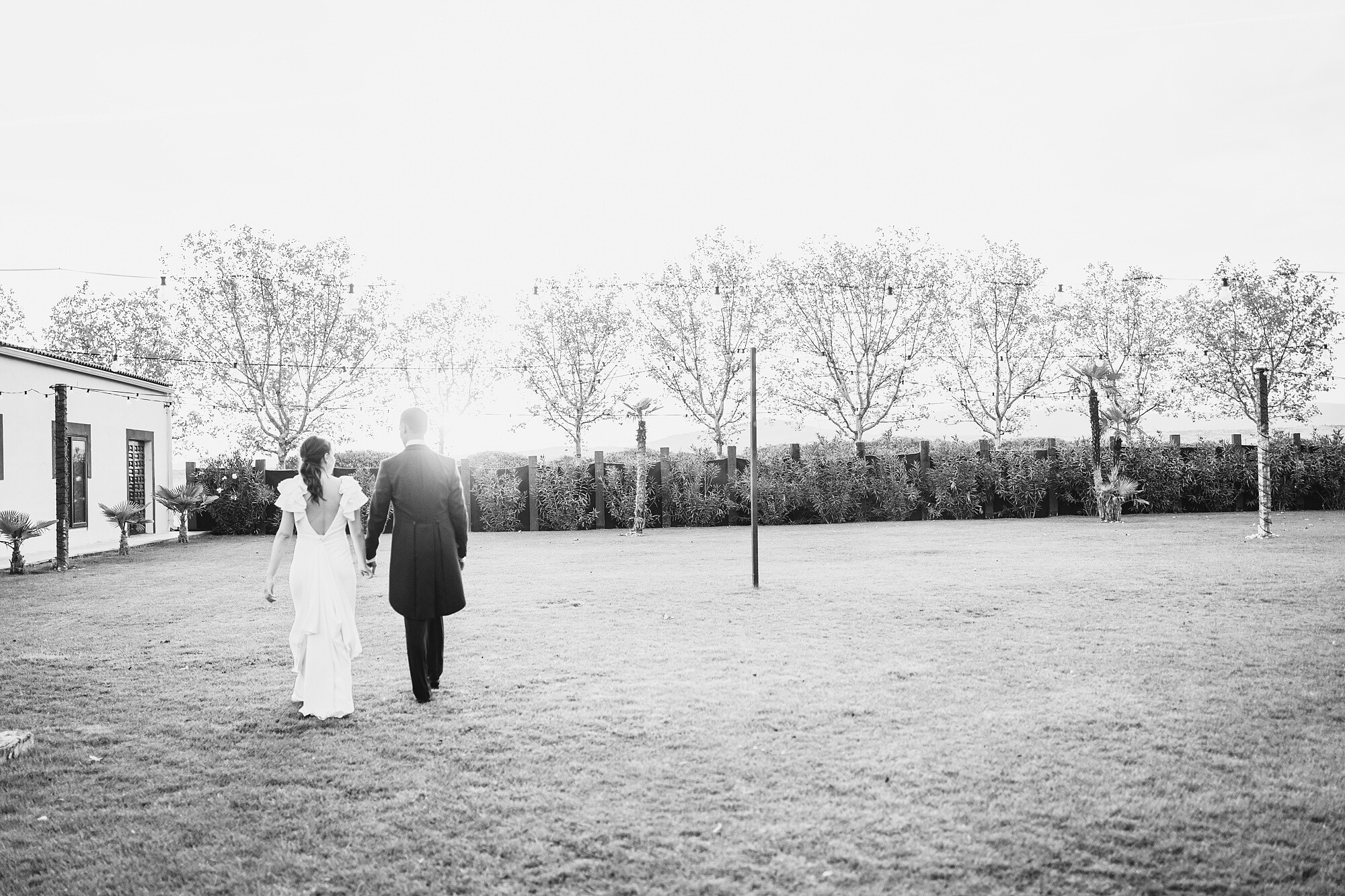 fotografos-boda-madrid-185156