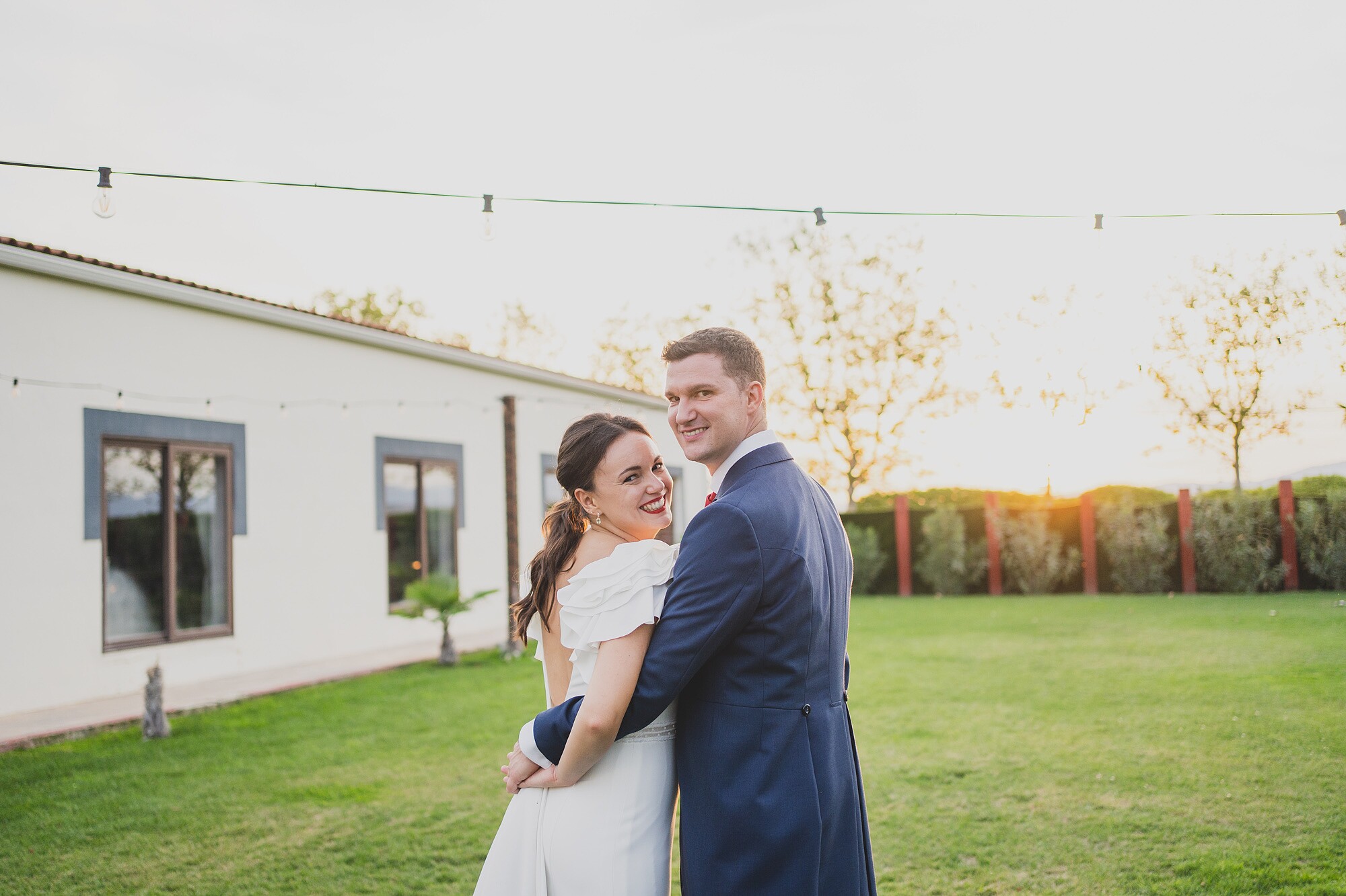 fotografos-boda-madrid-185157