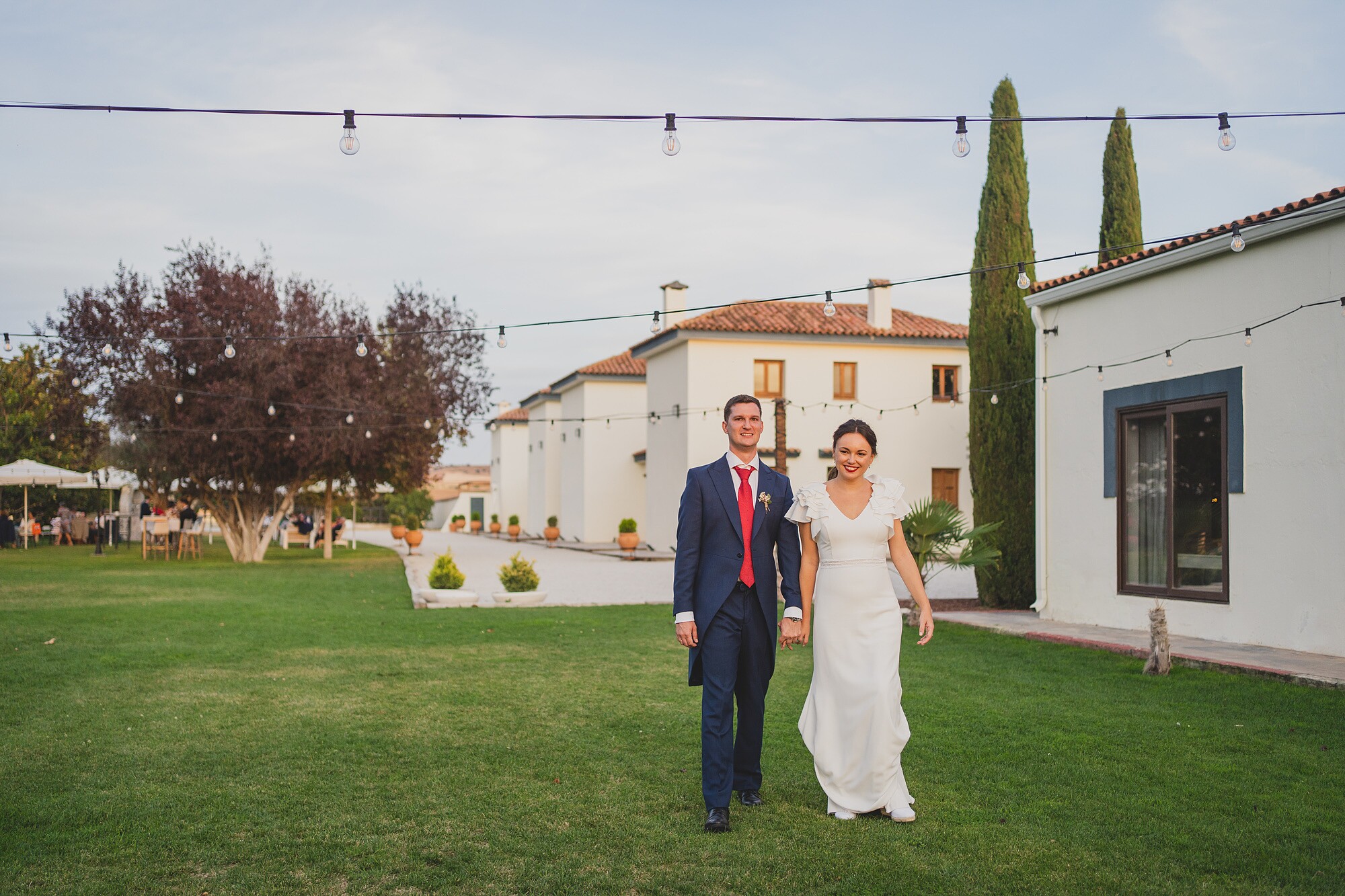 fotografos-boda-madrid-185158