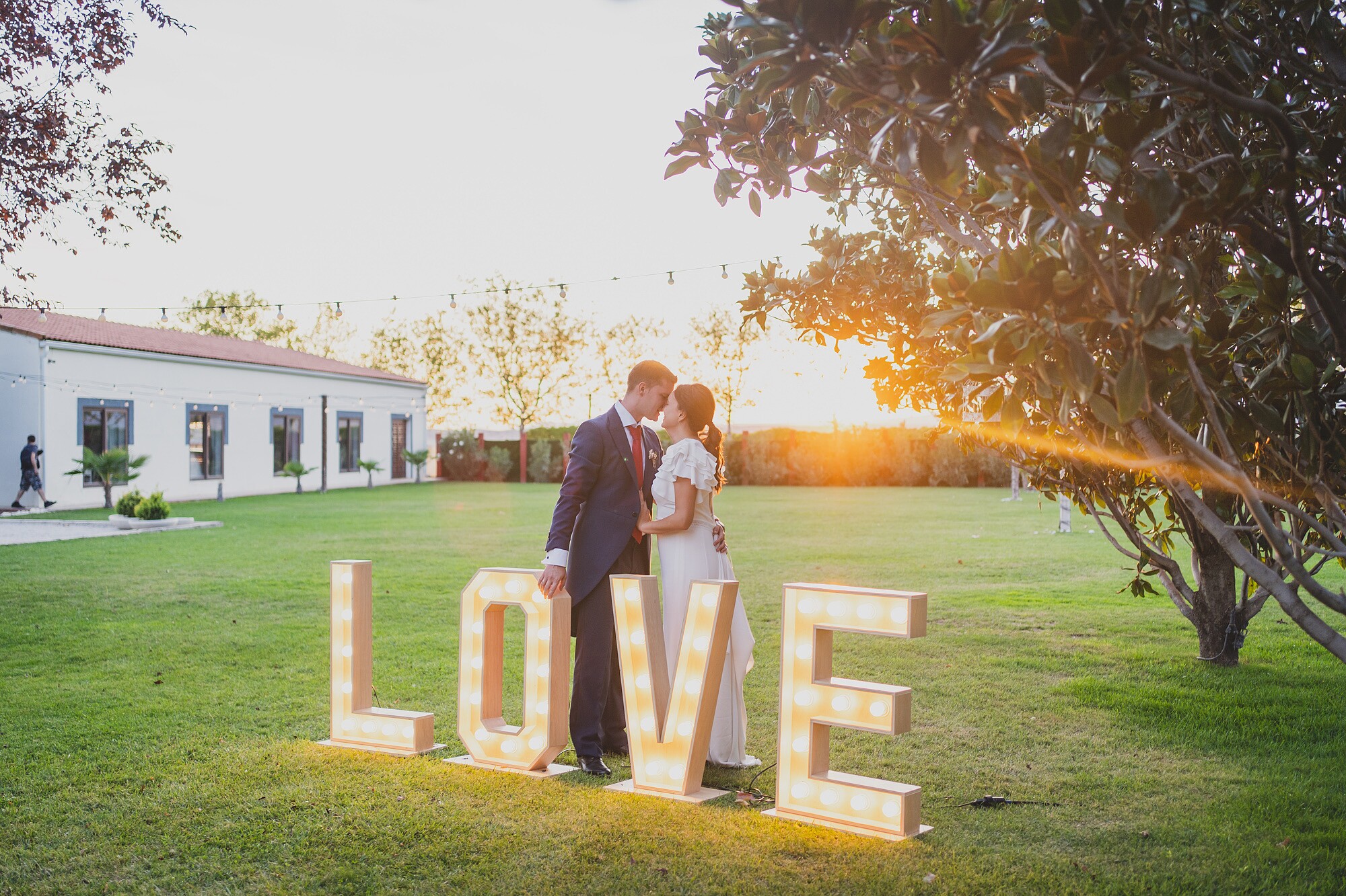 fotografos-boda-madrid-185159