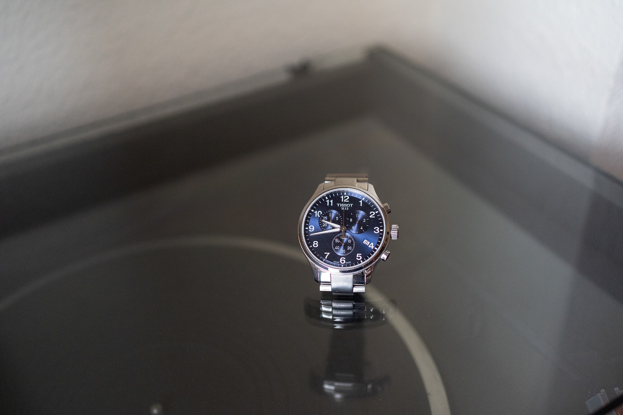 fotografos-boda-madrid-299945