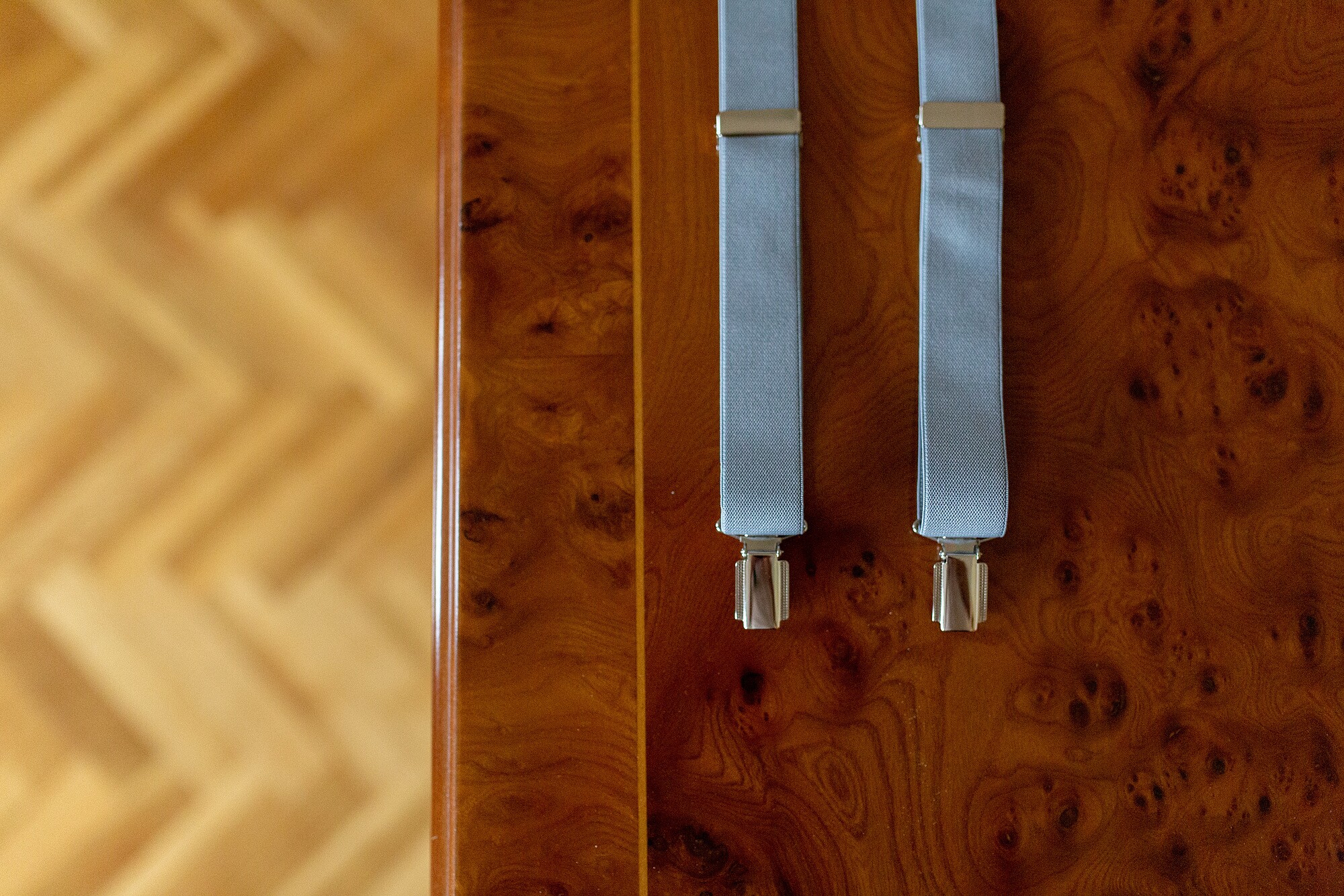 fotografos-boda-madrid-299946