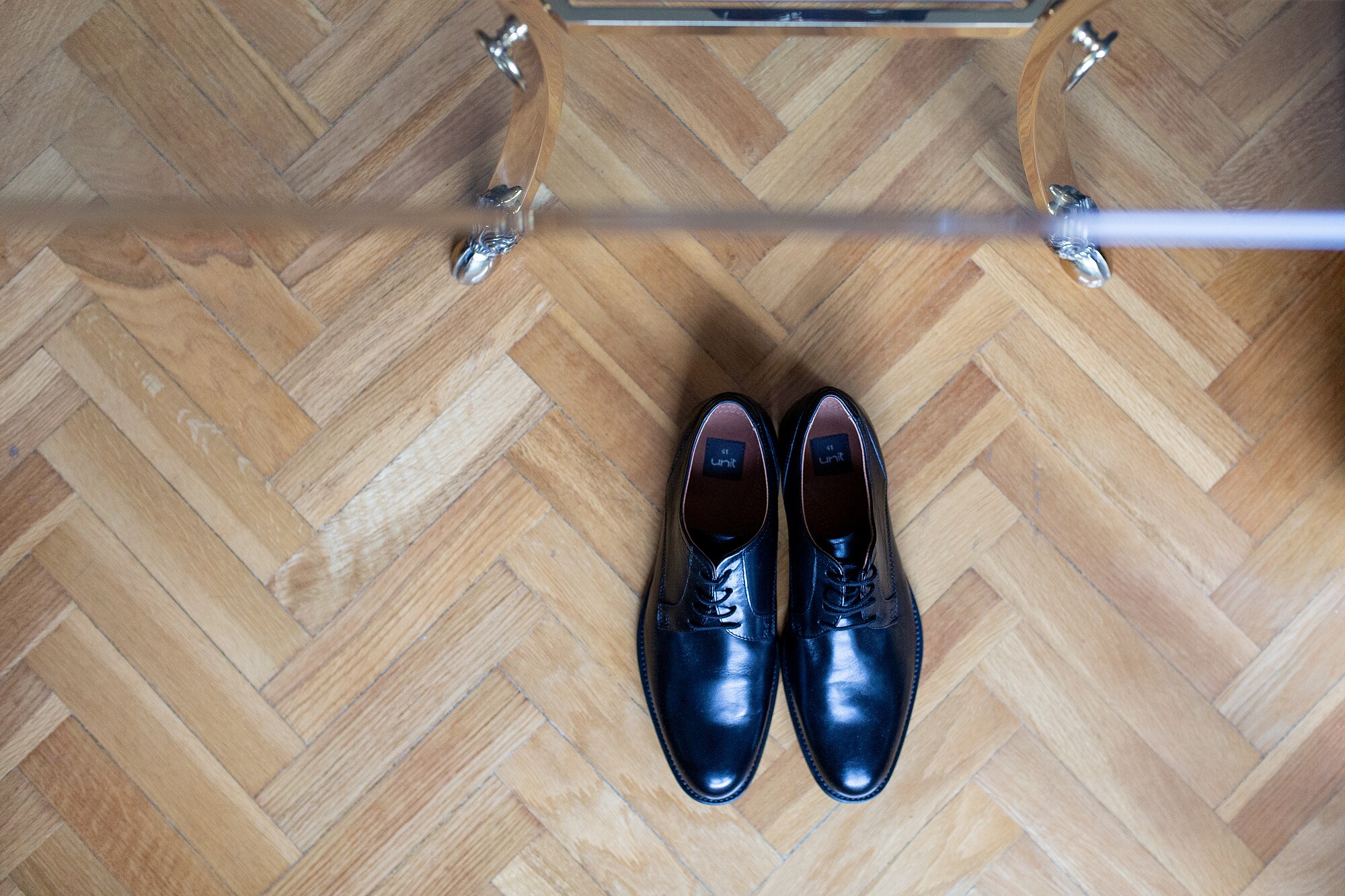 fotografos-boda-madrid-299947