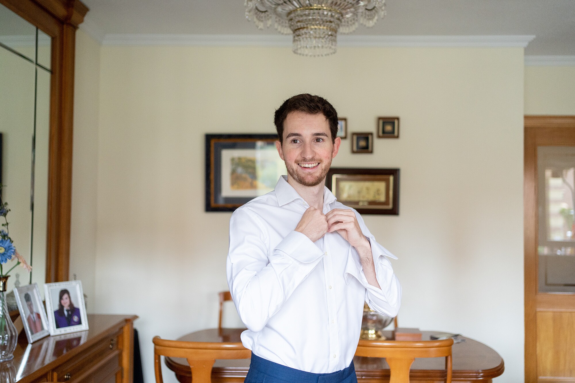 fotografos-boda-madrid-299948