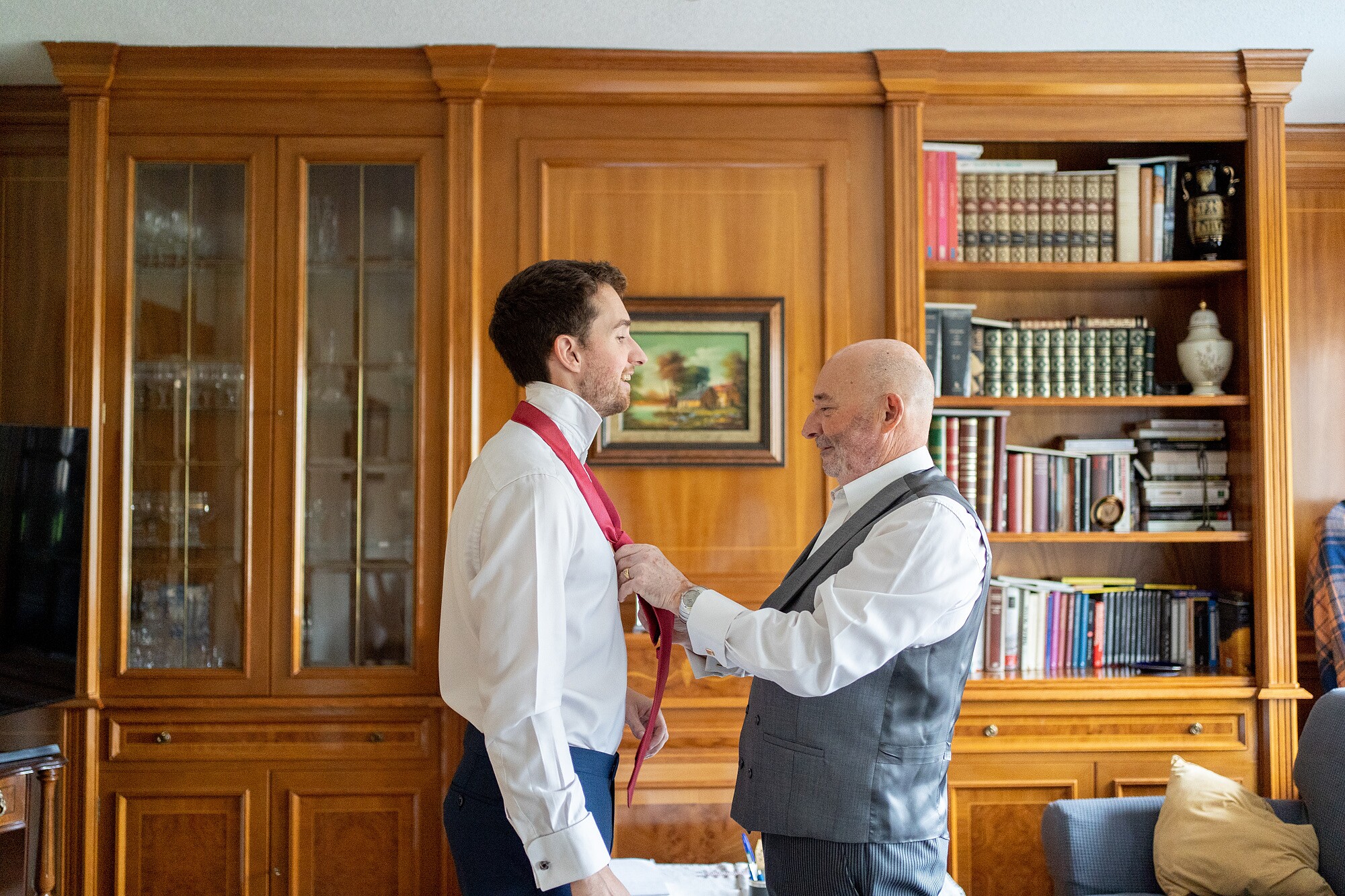 fotografos-boda-madrid-299949