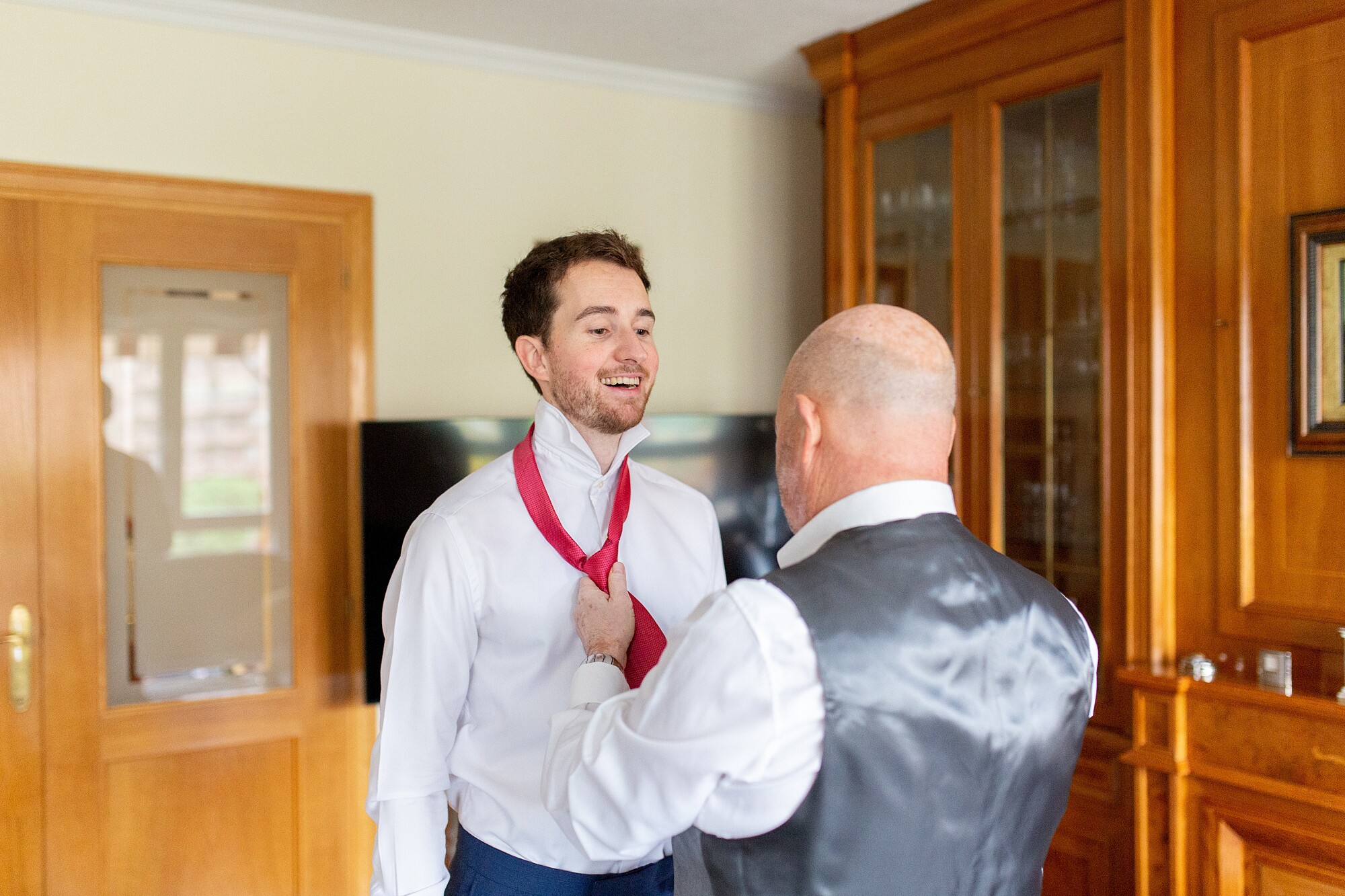 fotografos-boda-madrid-299950
