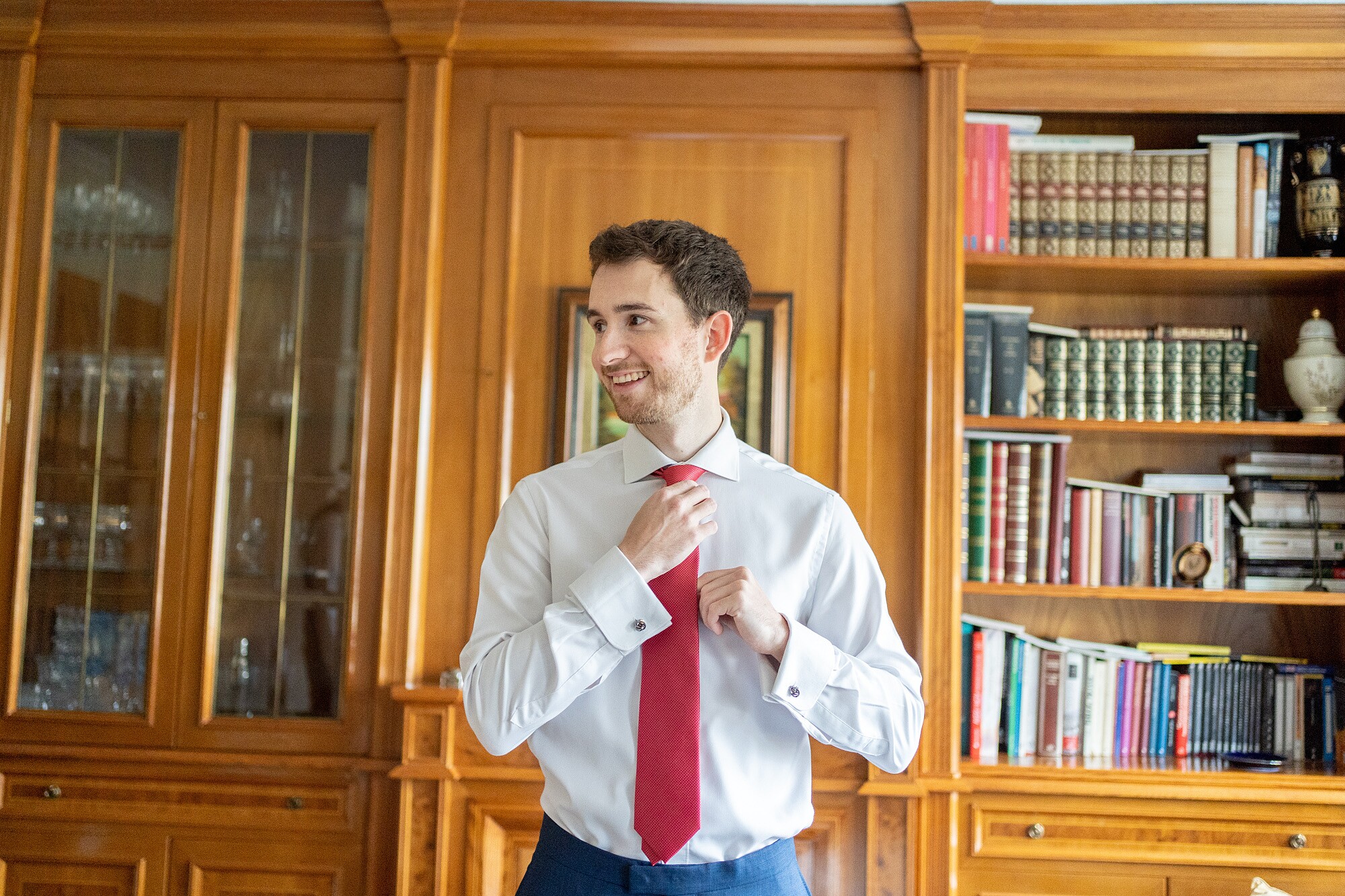 fotografos-boda-madrid-299952